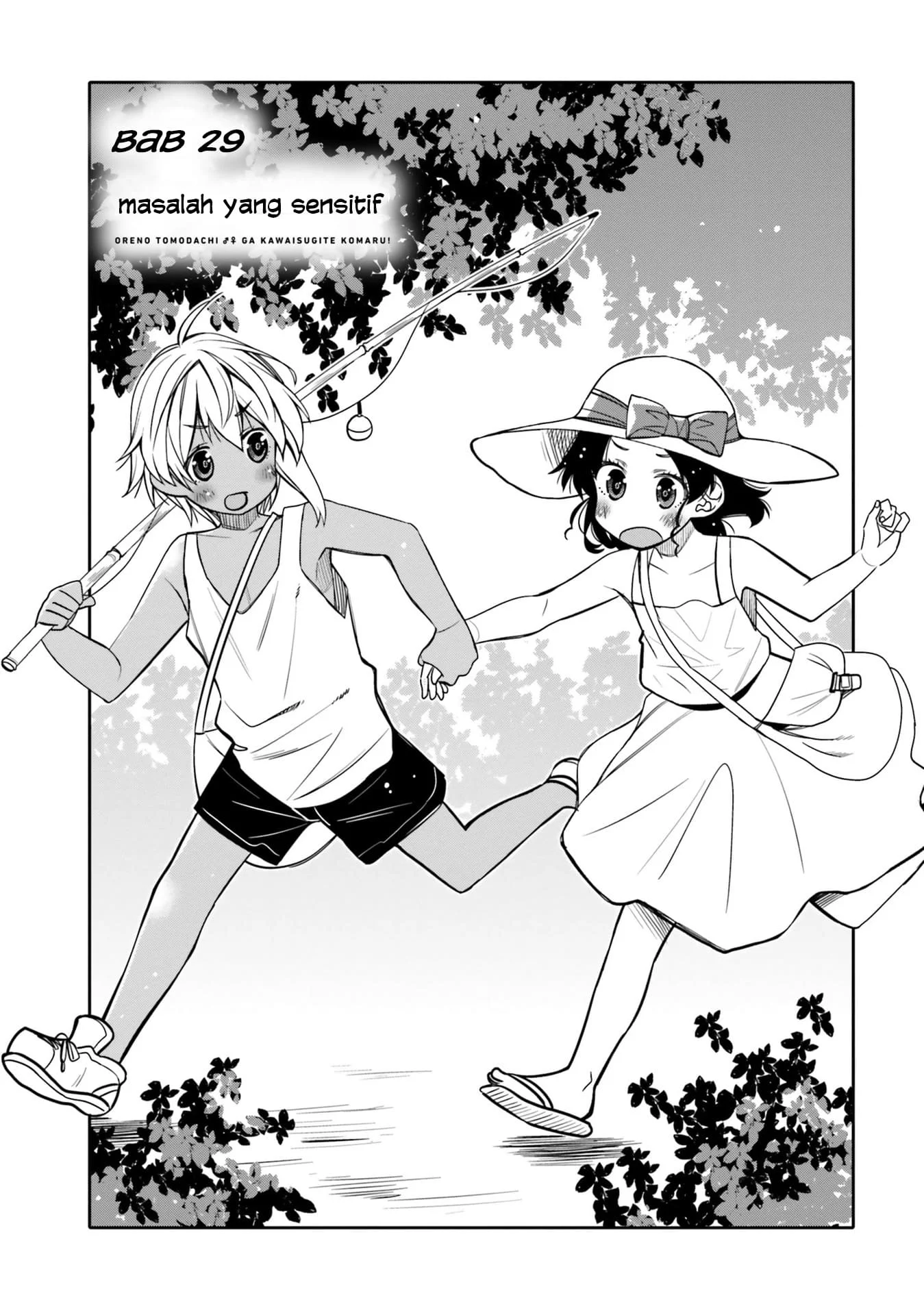 Chapter 29 - halaman 3
