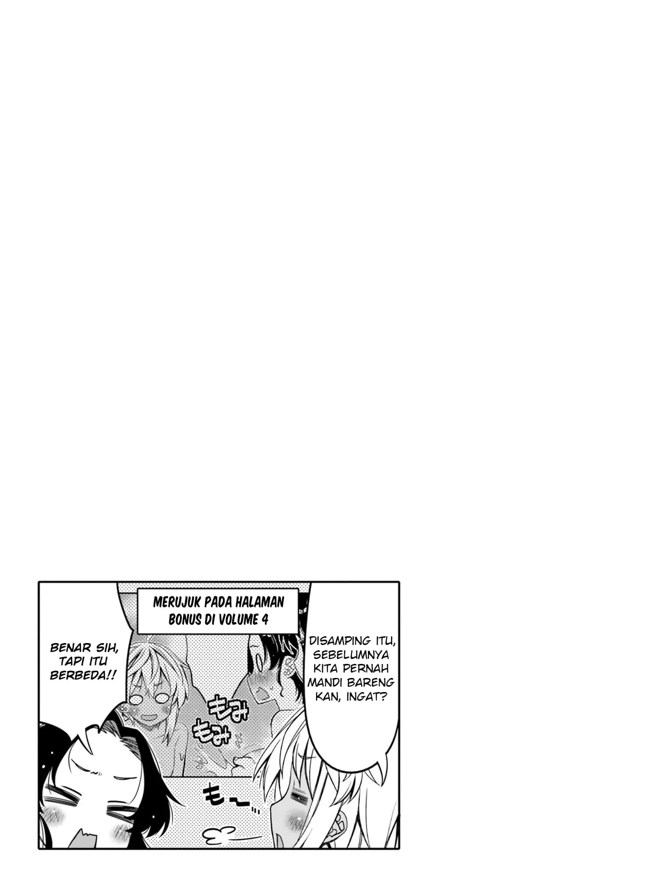 Chapter 29 - halaman 21