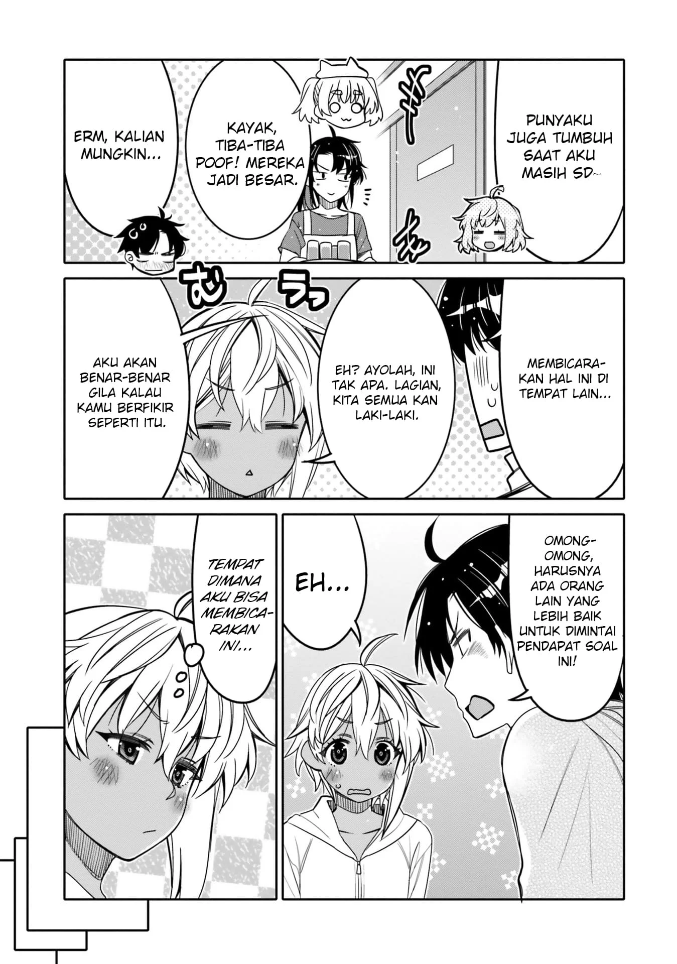 Chapter 29 - halaman 5
