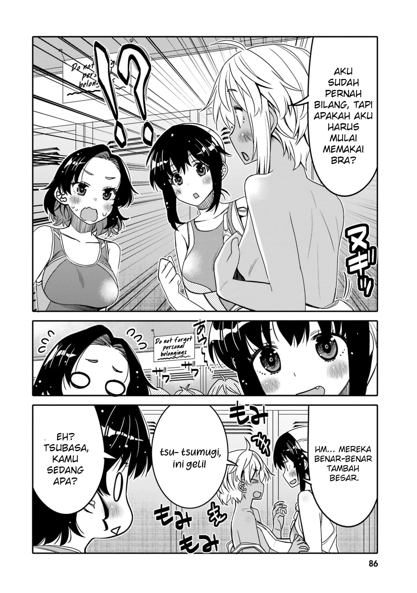 Chapter 29 - halaman 6