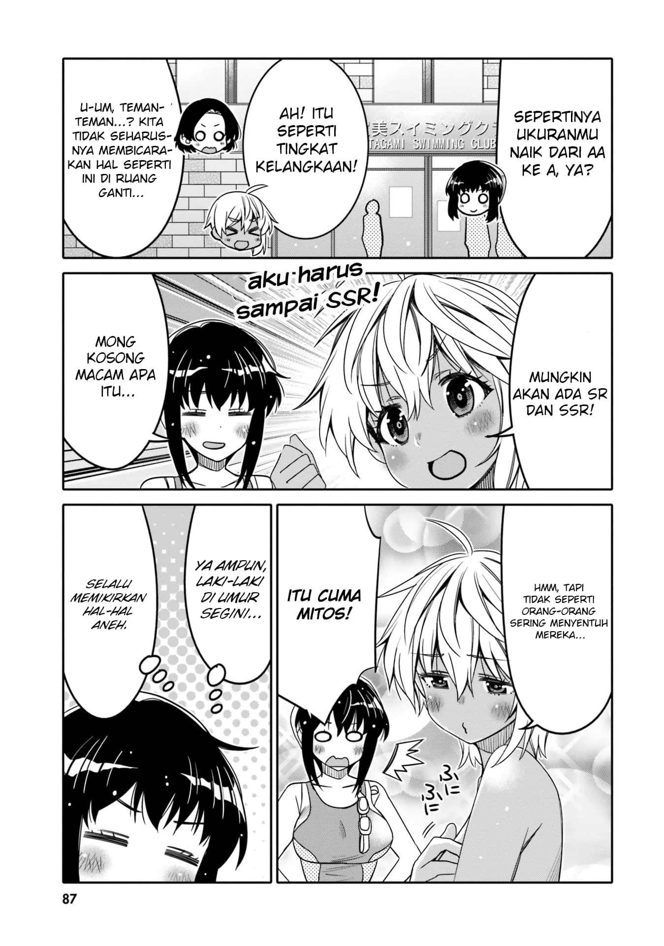 Chapter 29 - halaman 7