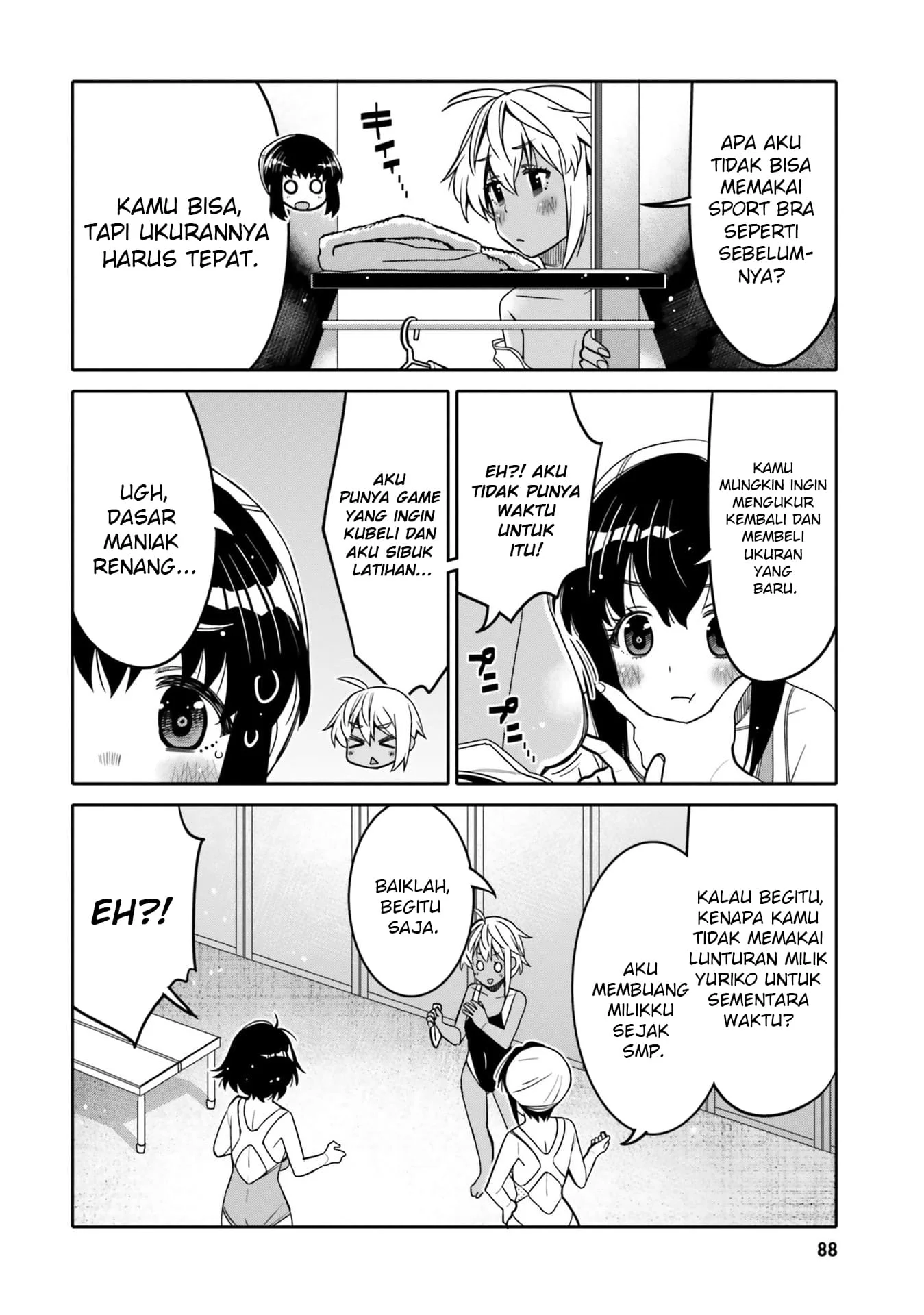 Chapter 29 - halaman 8