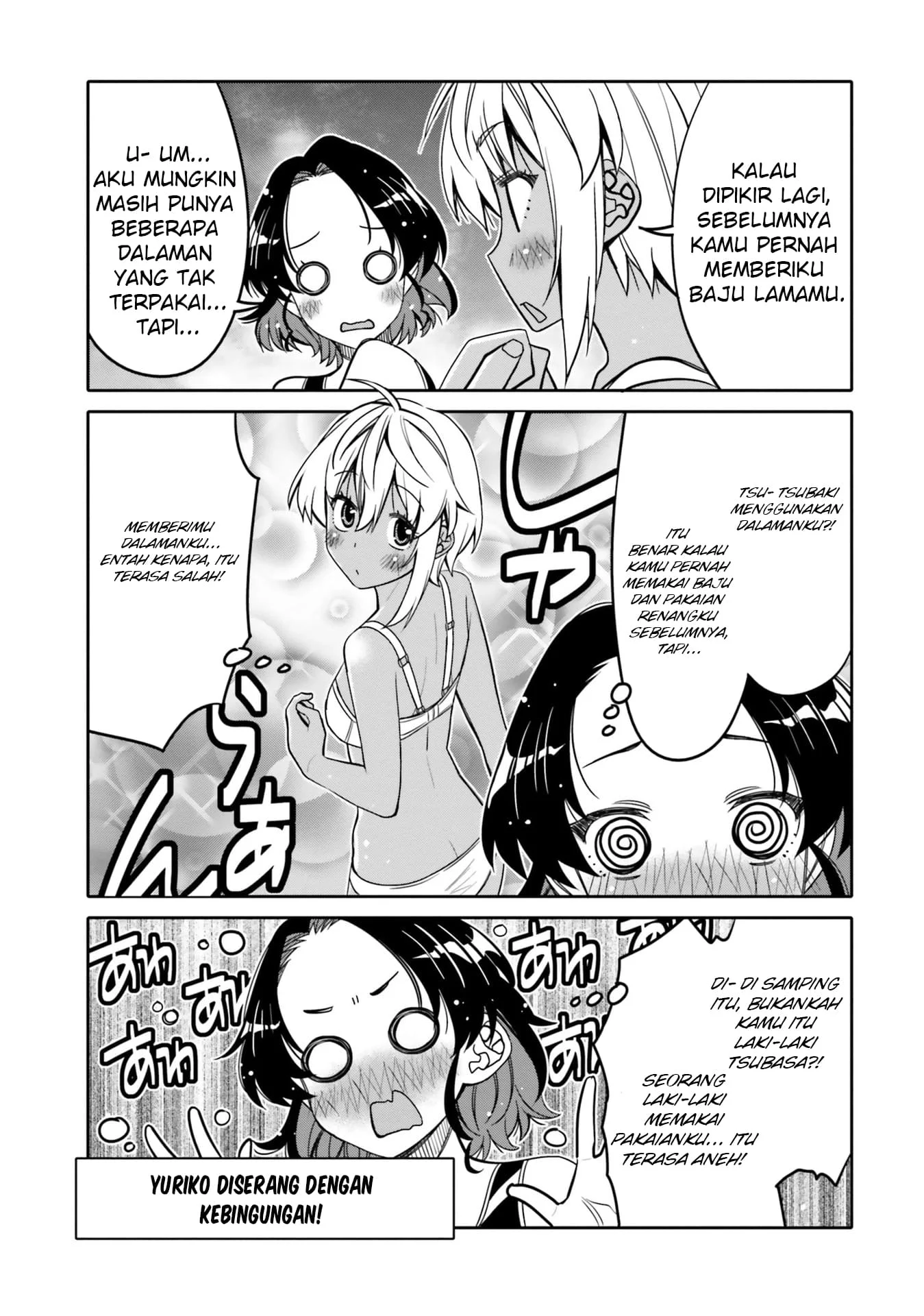Chapter 29 - halaman 9