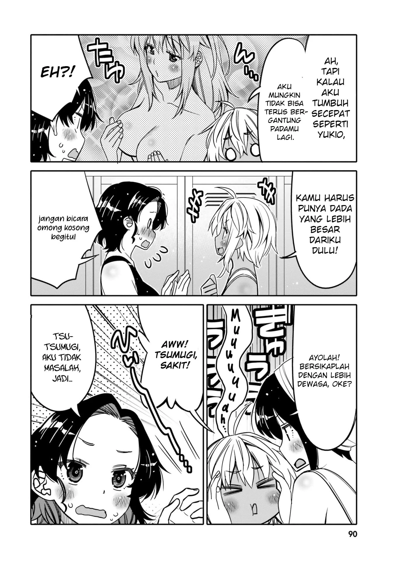 Chapter 29 - halaman 10