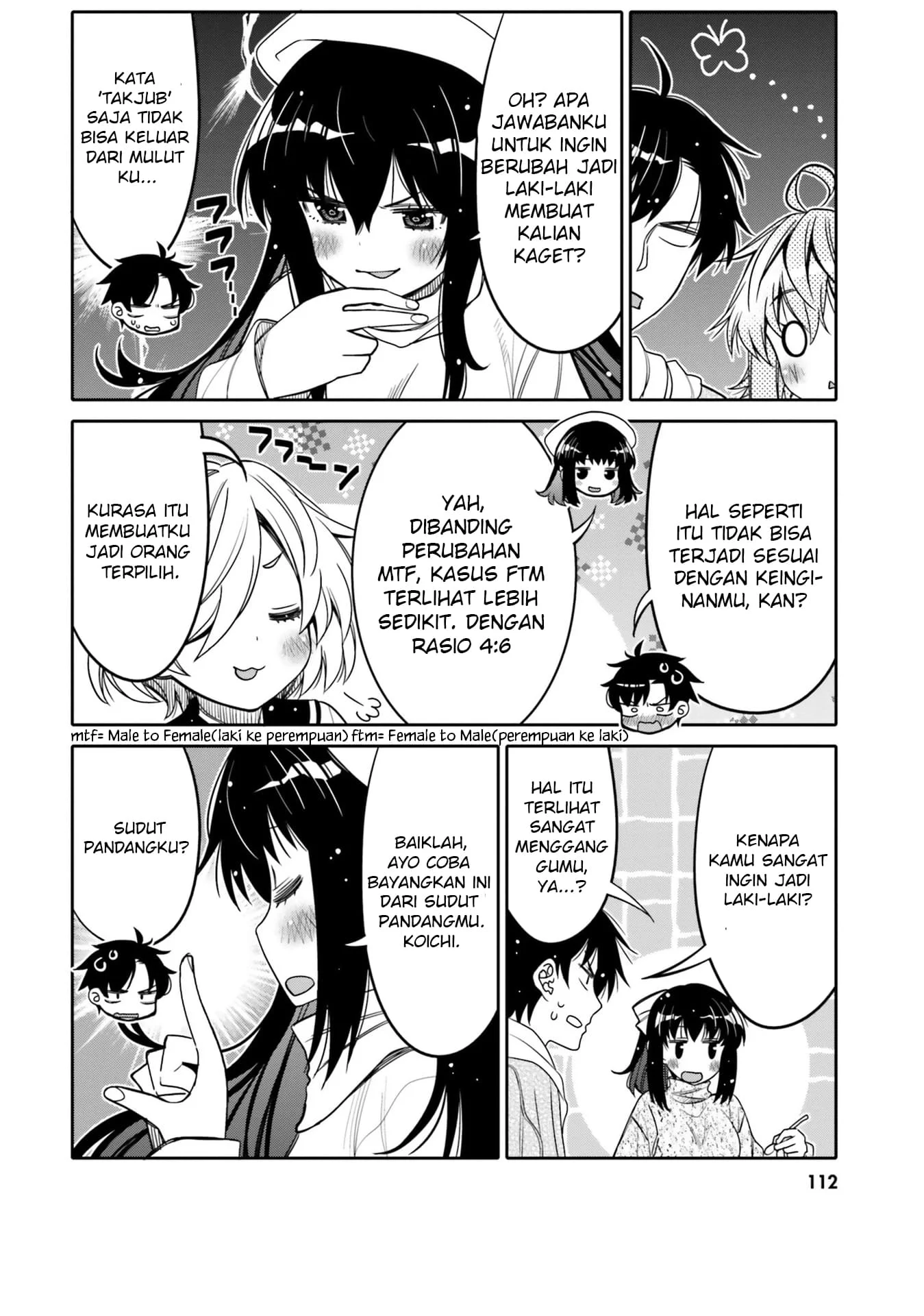 Chapter 30 - halaman 12