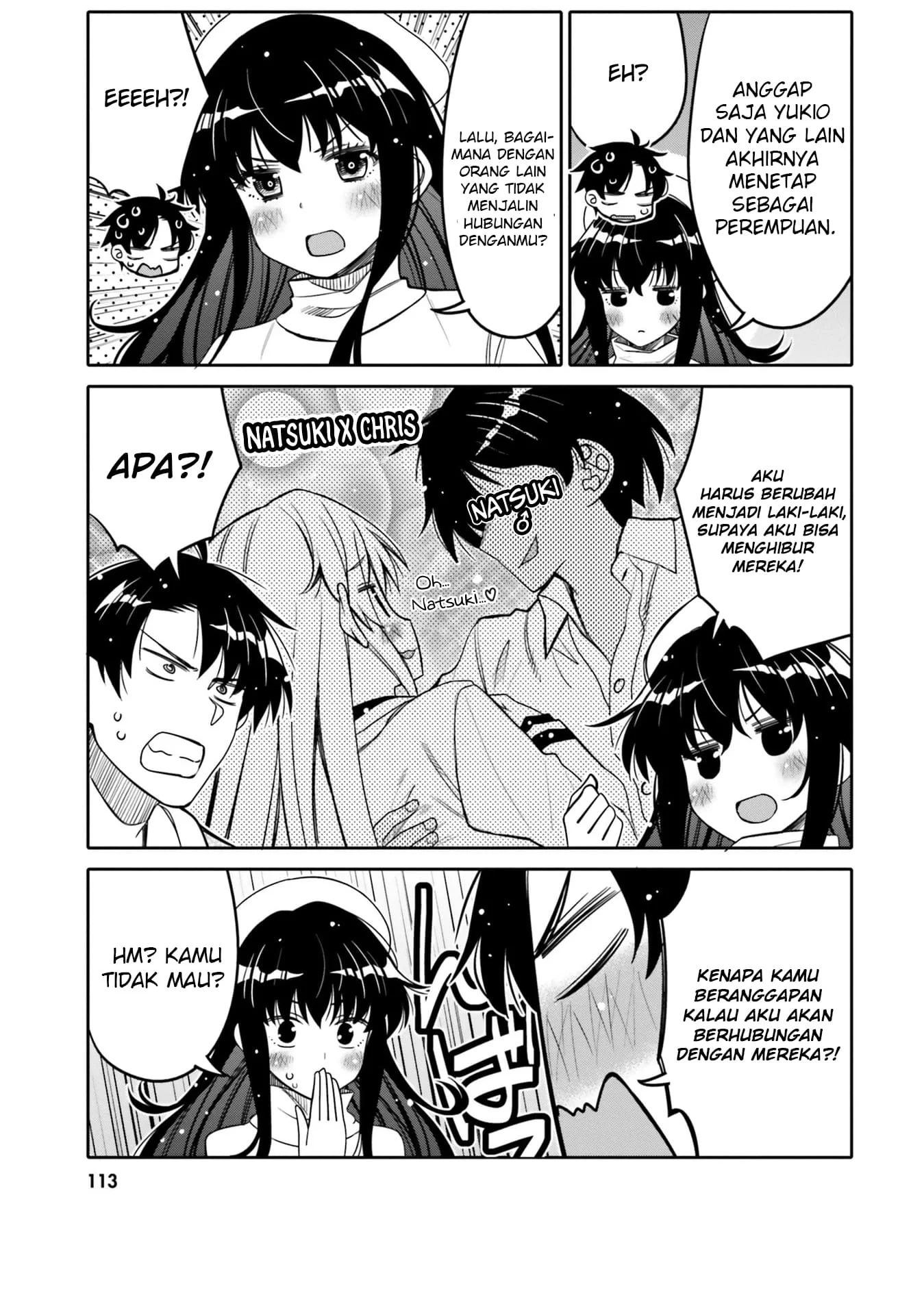 Chapter 30 - halaman 13