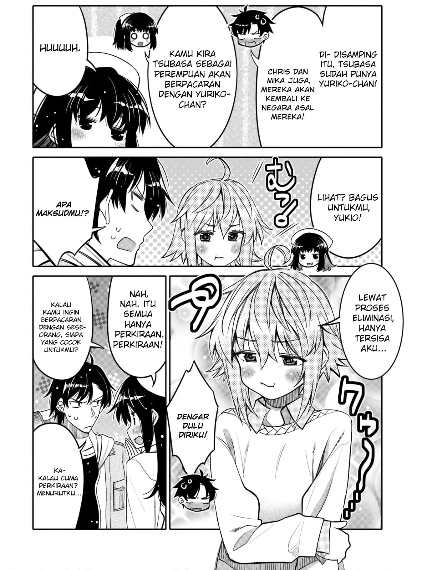 Chapter 30 - halaman 14