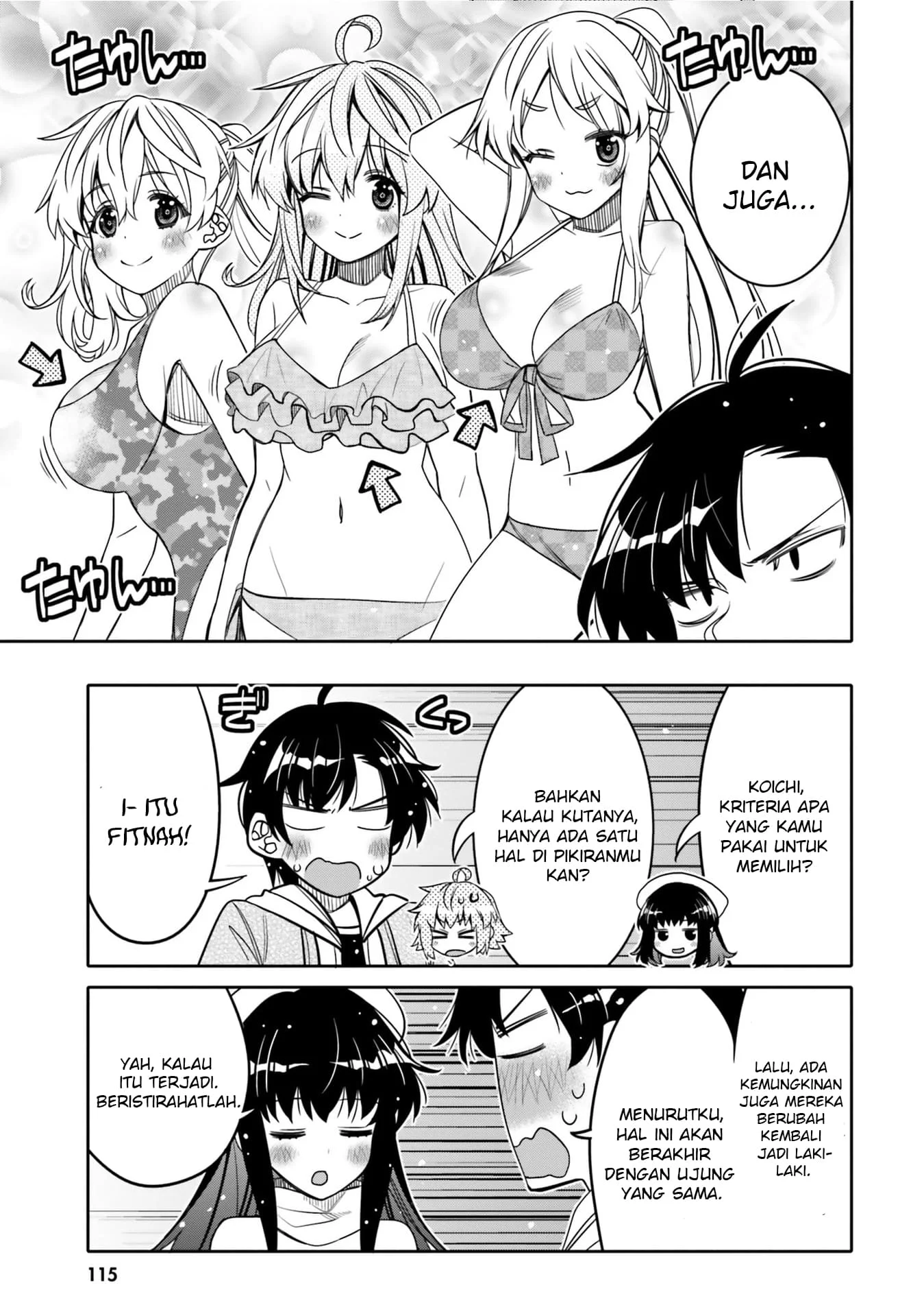 Chapter 30 - halaman 15