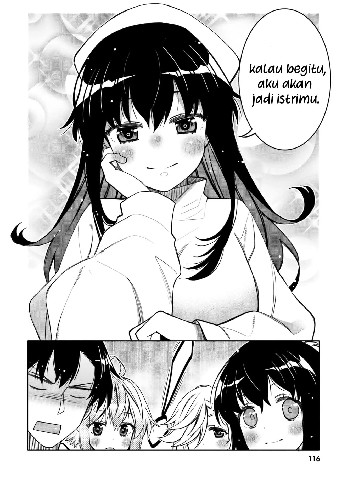Chapter 30 - halaman 16