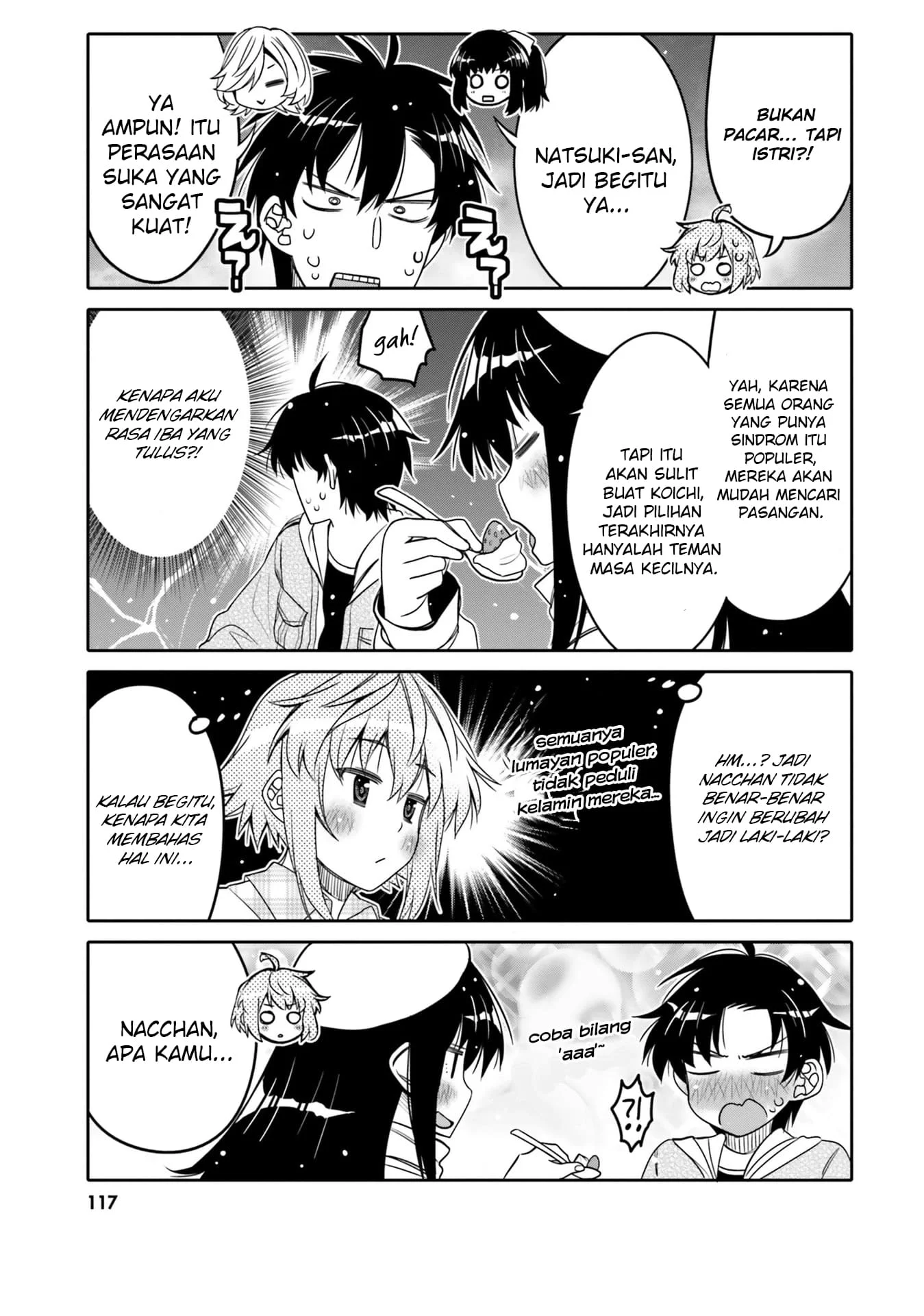 Chapter 30 - halaman 17