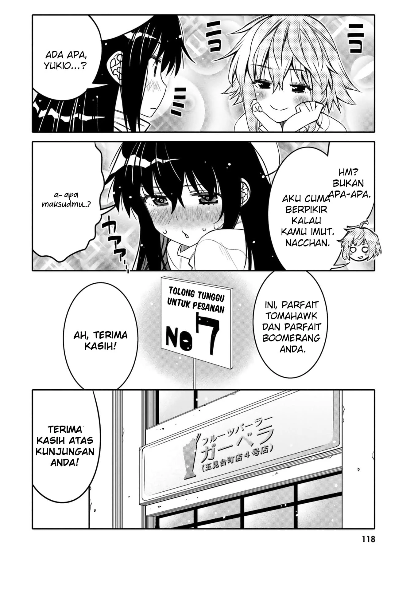 Chapter 30 - halaman 18