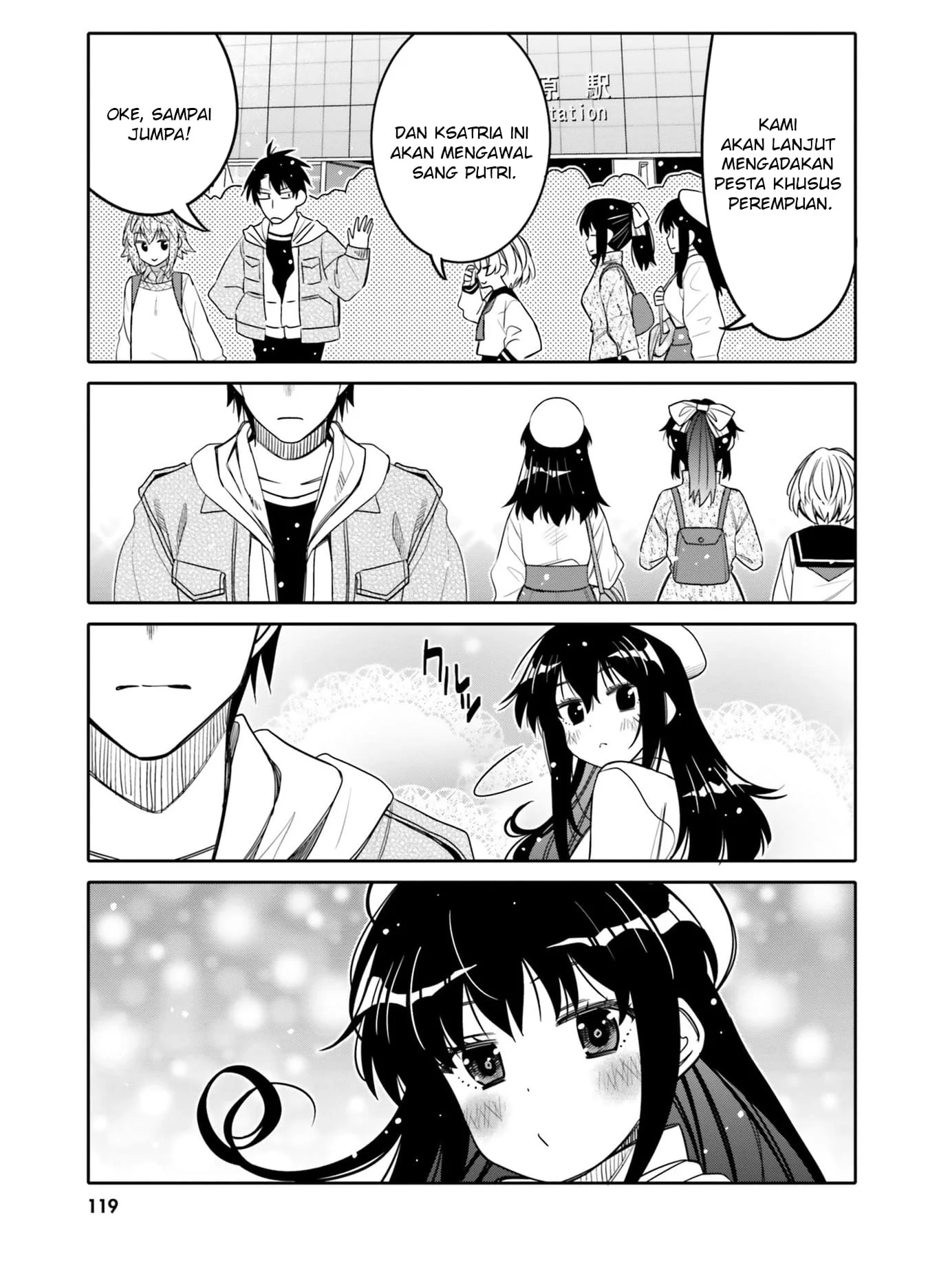 Chapter 30 - halaman 19