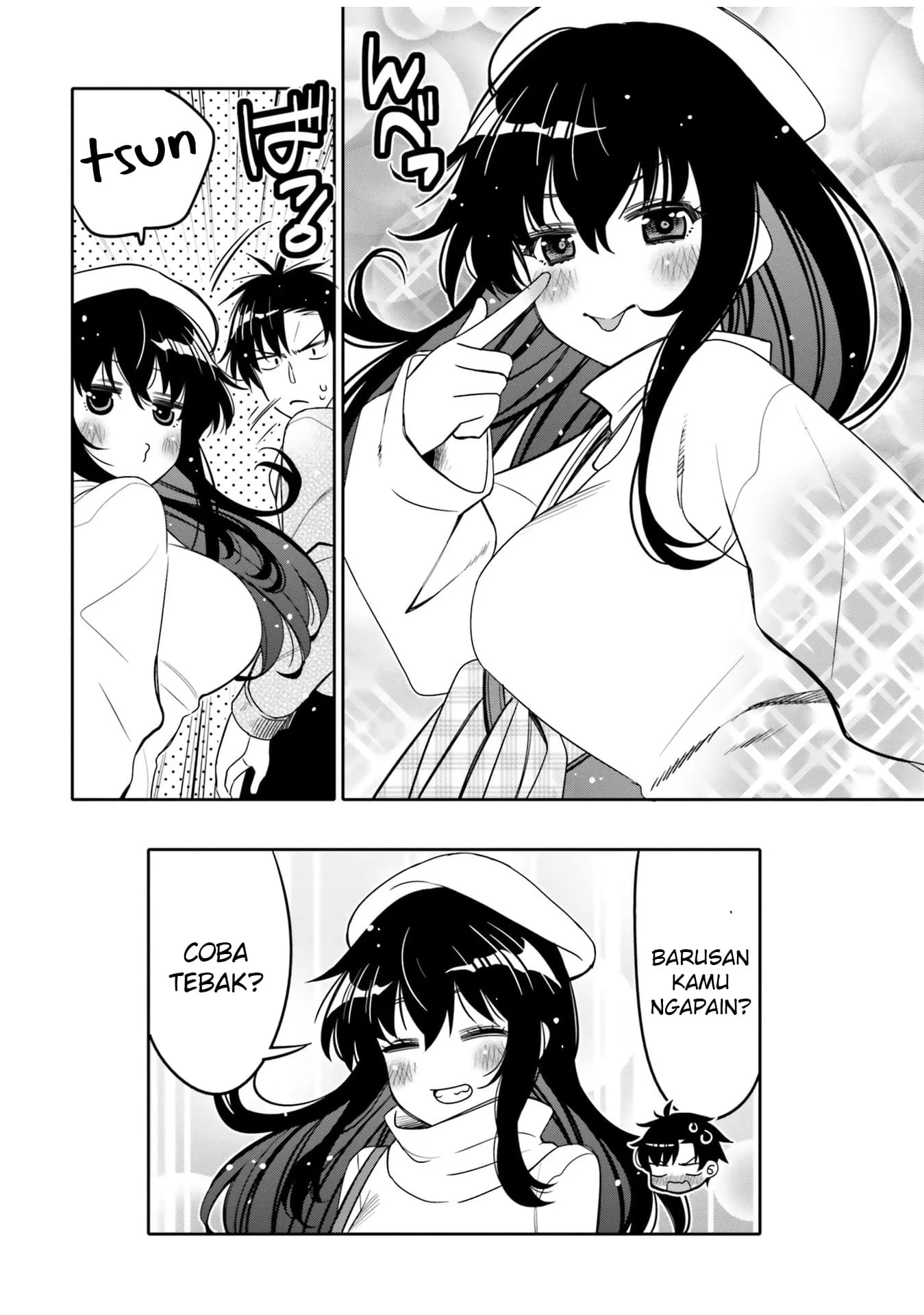 Chapter 30 - halaman 20