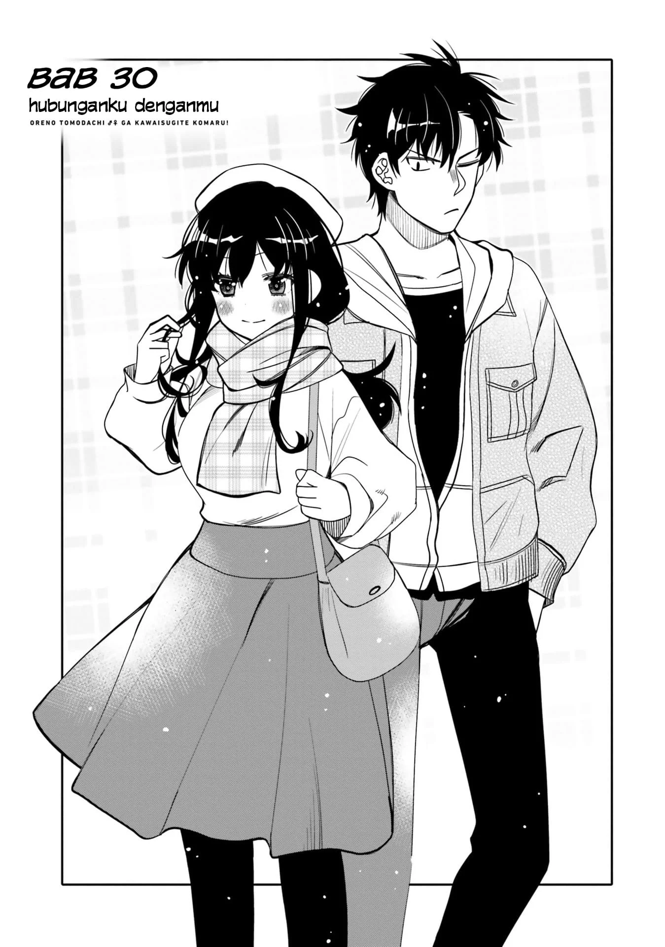 Chapter 30 - halaman 3