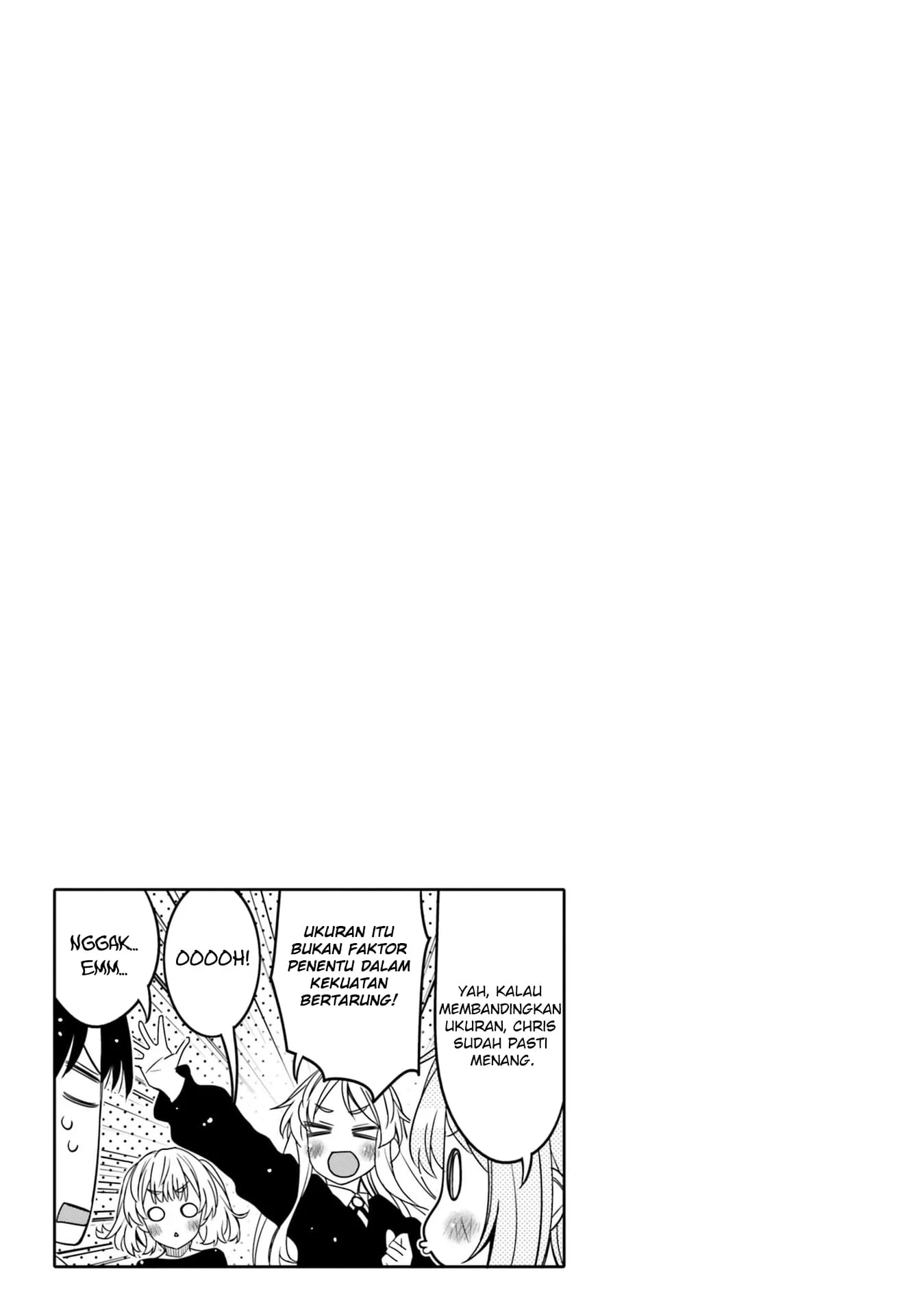Chapter 30 - halaman 21