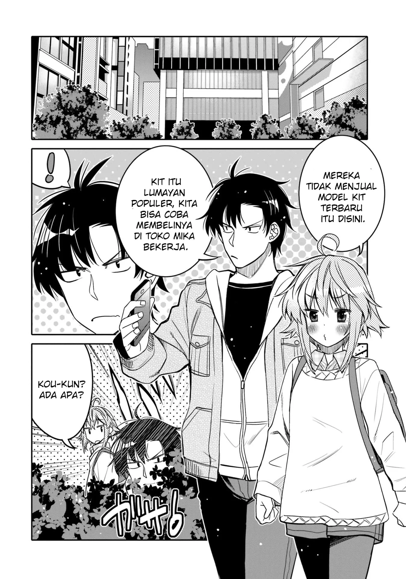 Chapter 30 - halaman 4
