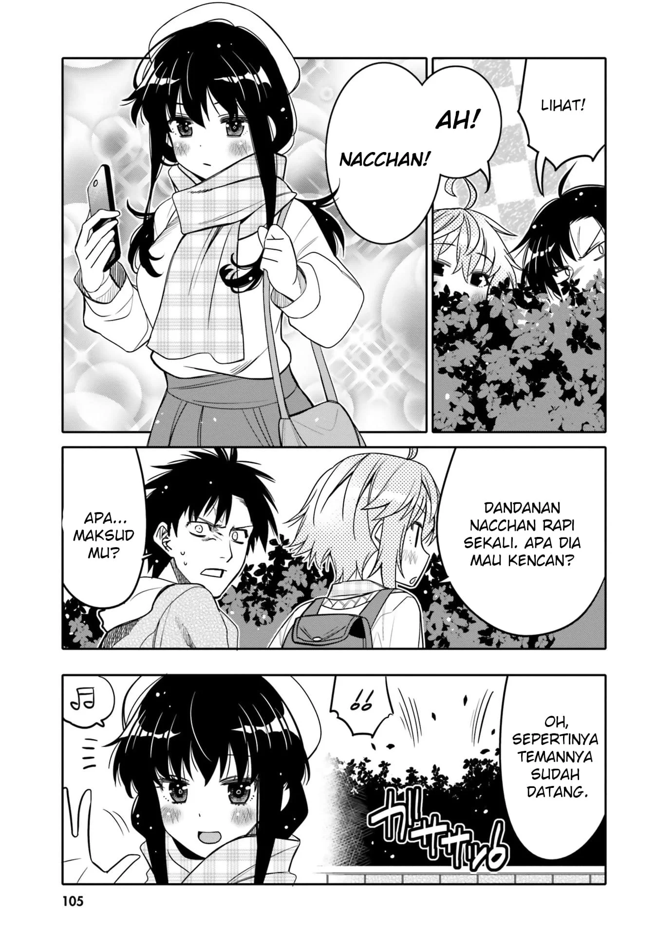 Chapter 30 - halaman 5