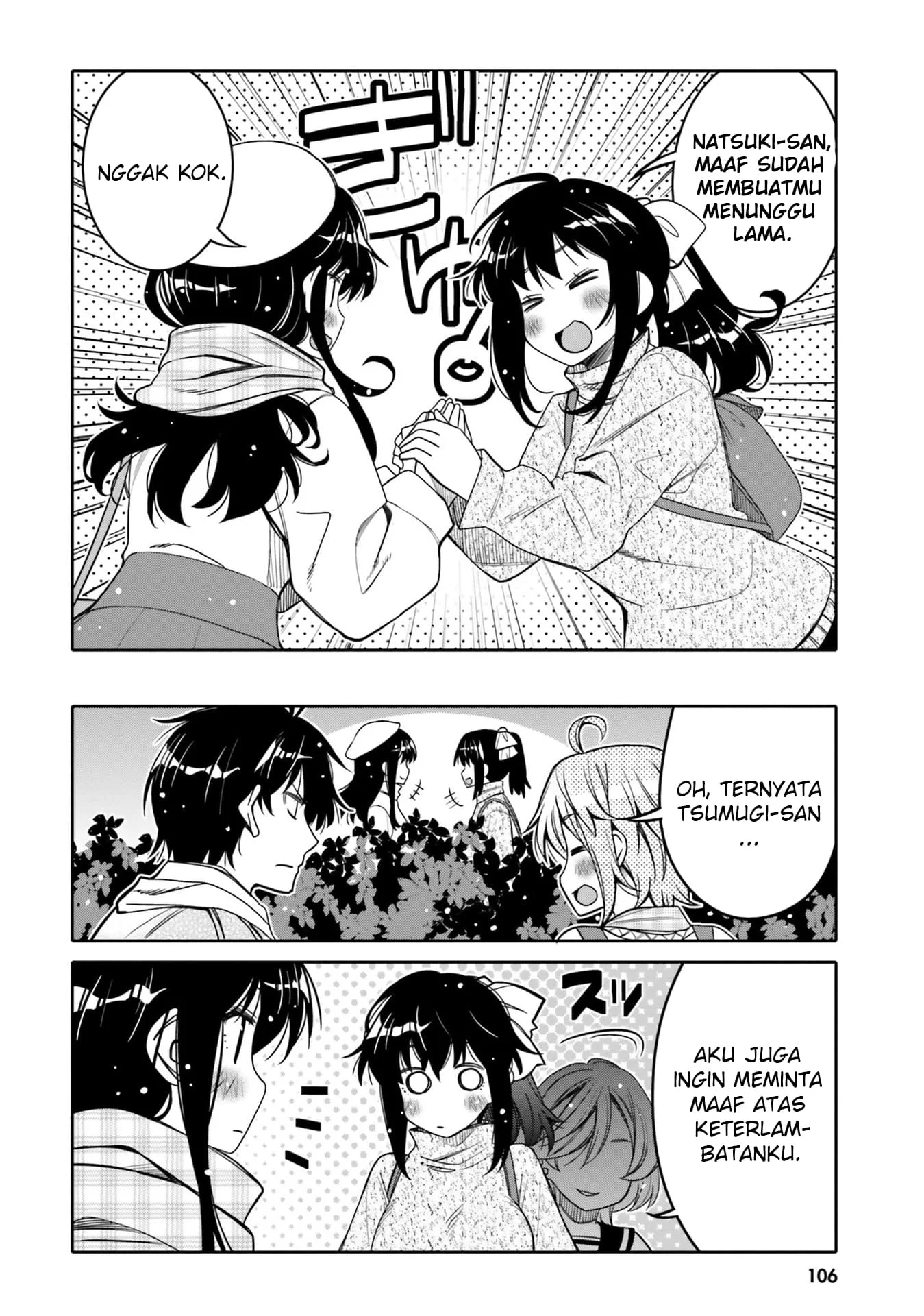 Chapter 30 - halaman 6