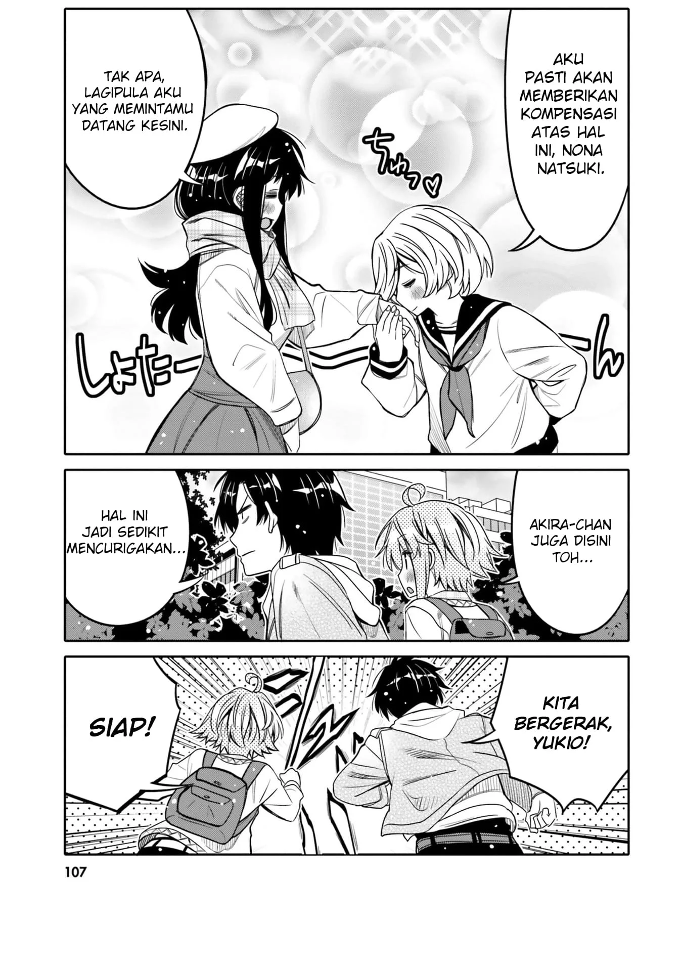 Chapter 30 - halaman 7