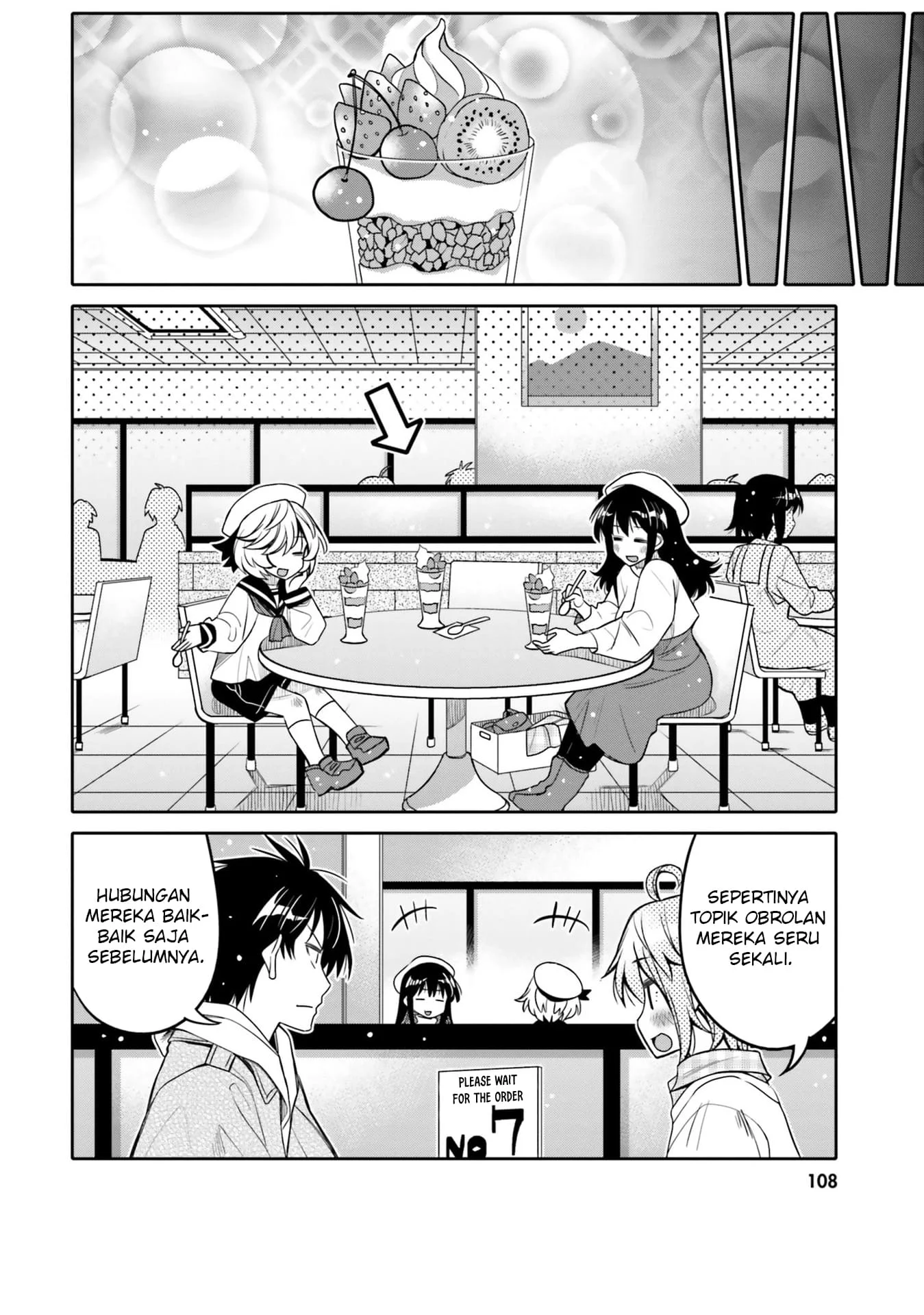 Chapter 30 - halaman 8