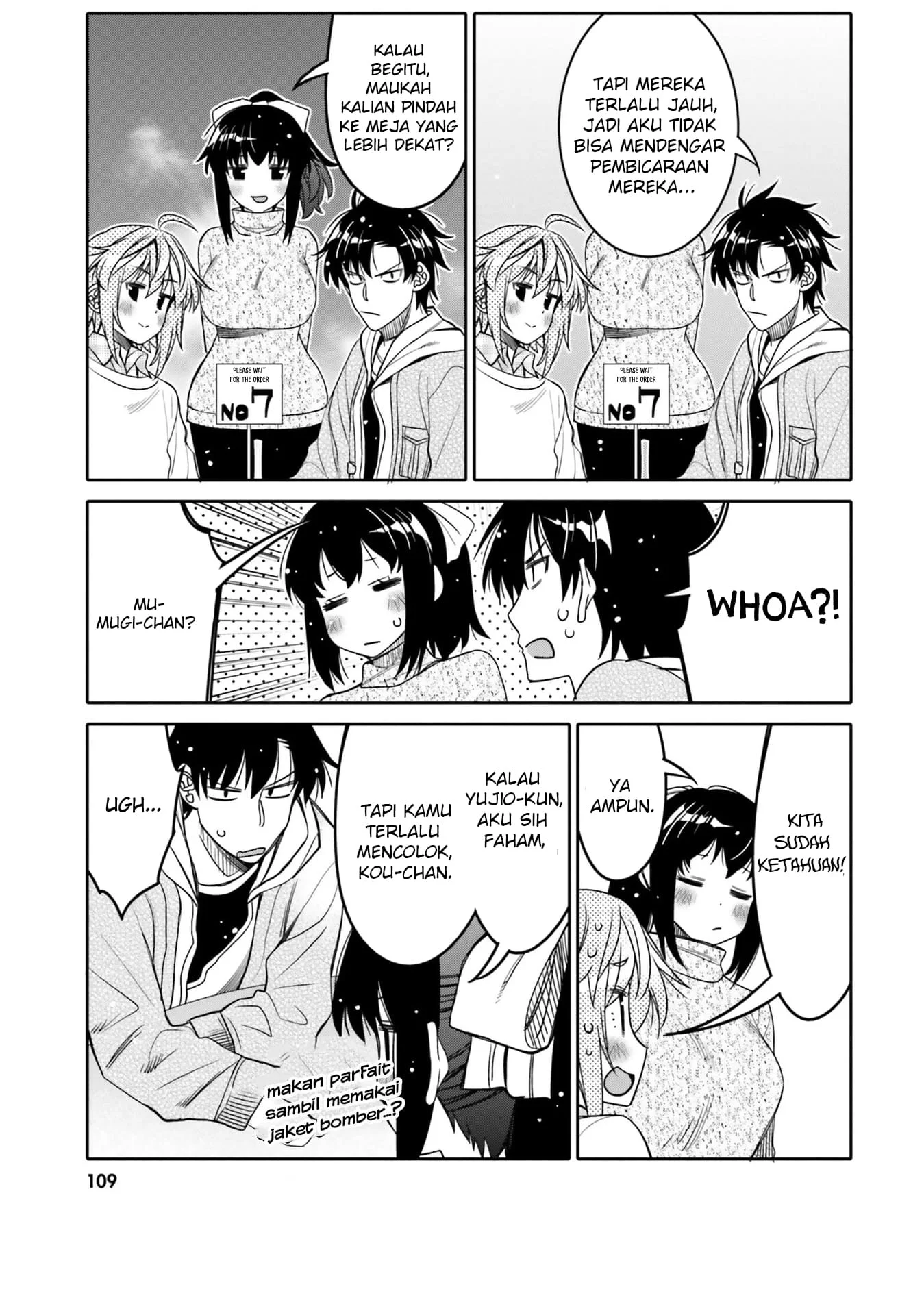 Chapter 30 - halaman 9