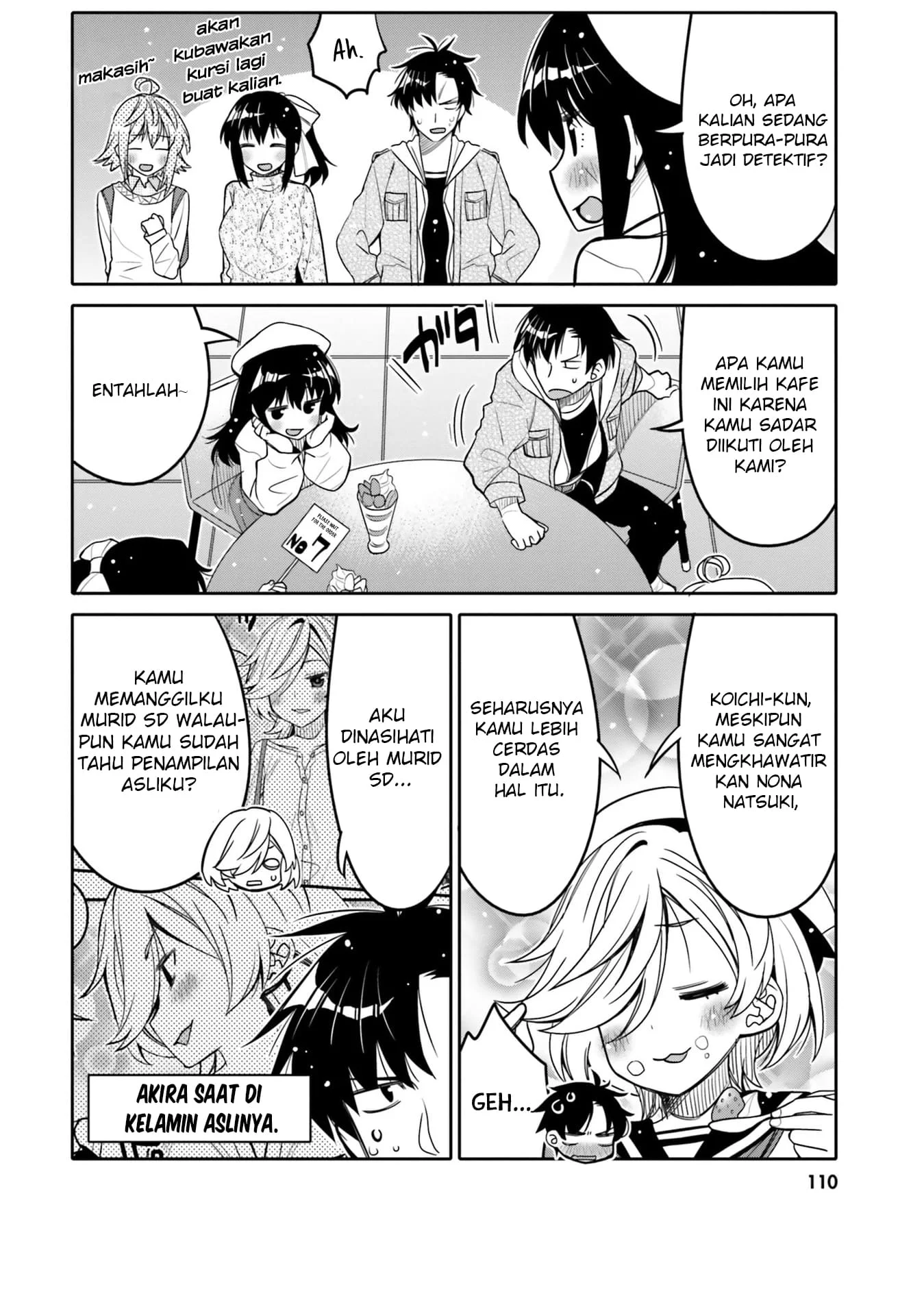 Chapter 30 - halaman 10