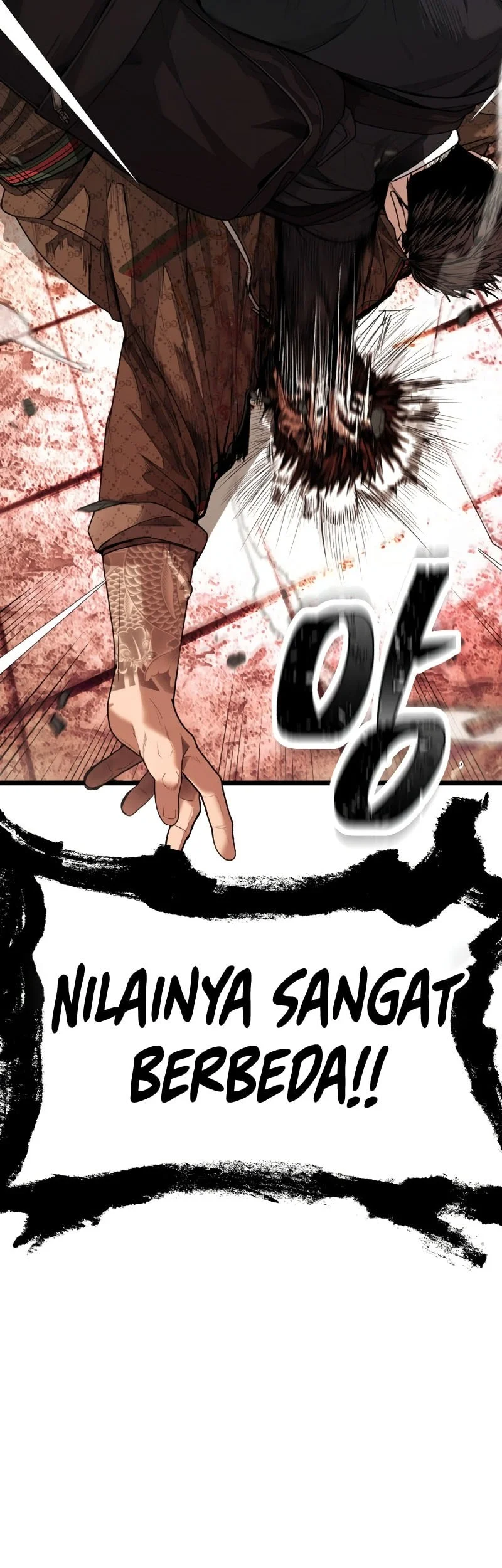 Chapter 1 - halaman 35