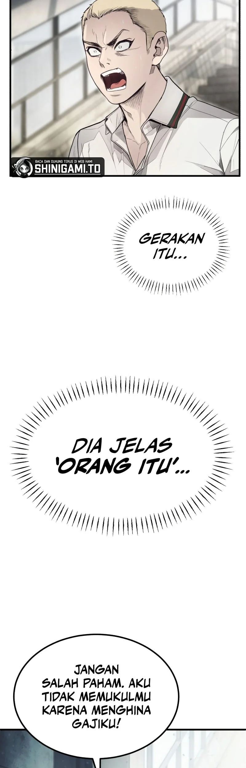 Chapter 1 - halaman 37