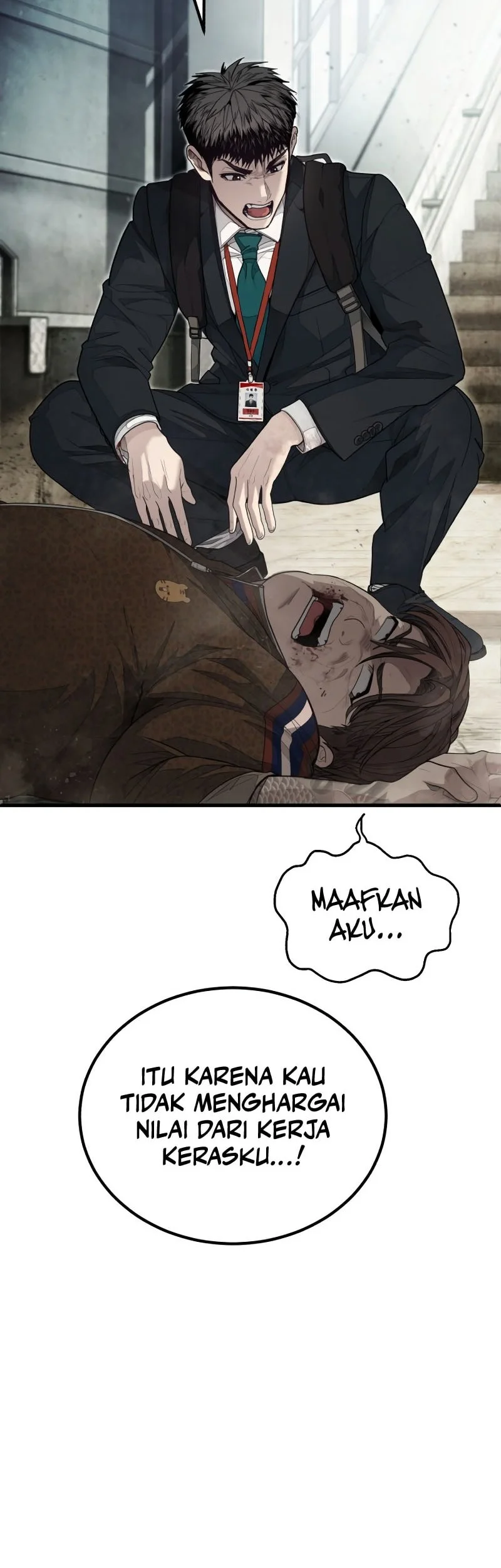 Chapter 1 - halaman 38