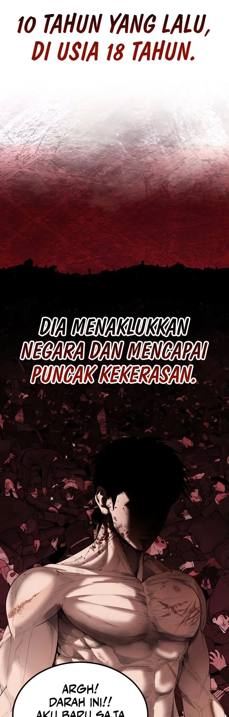 Chapter 1 - halaman 39