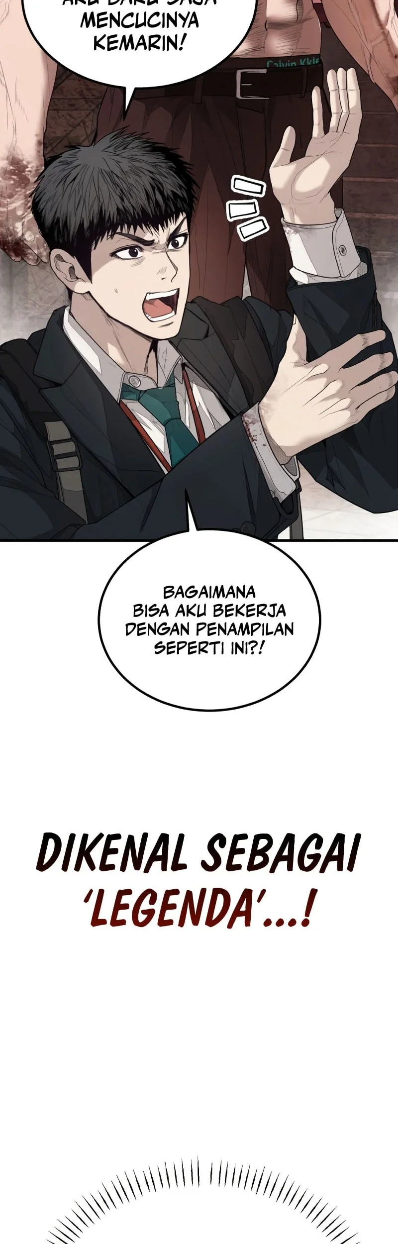 Chapter 1 - halaman 40