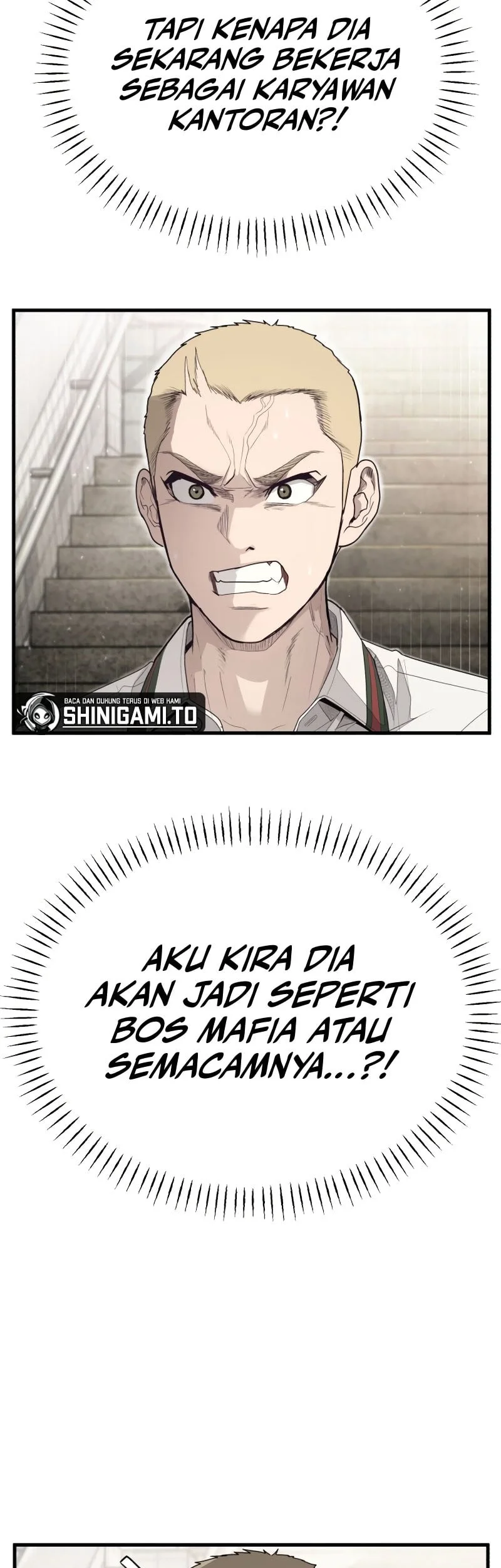 Chapter 1 - halaman 41