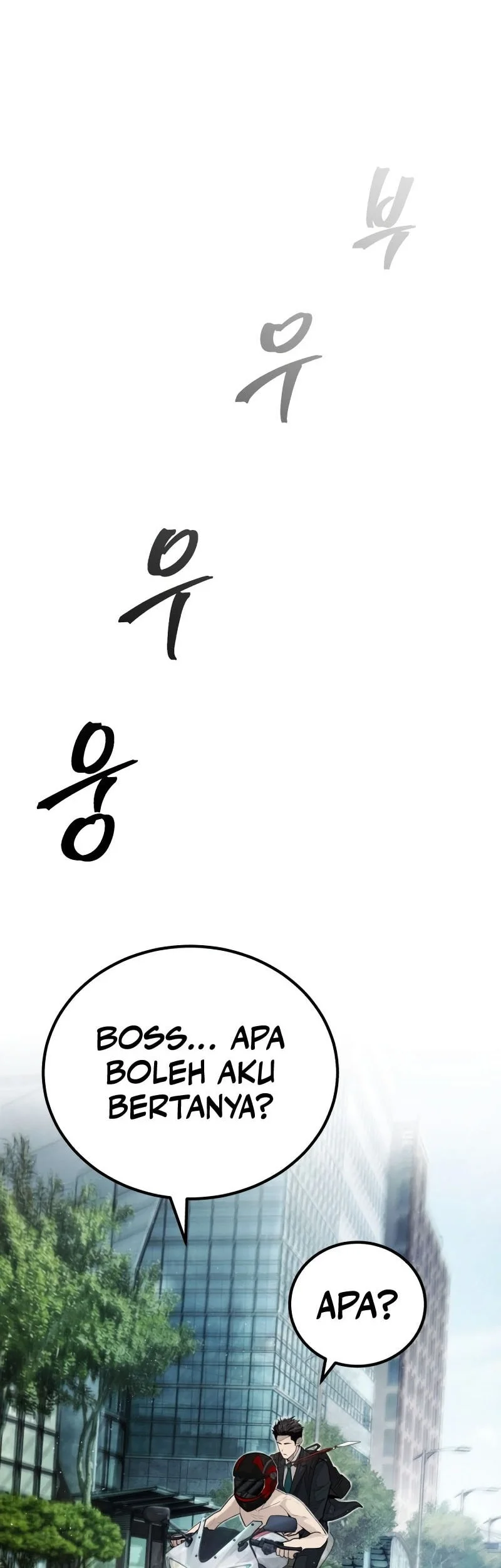 Chapter 1 - halaman 44