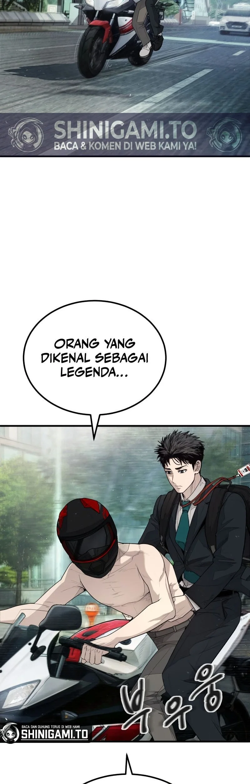 Chapter 1 - halaman 45