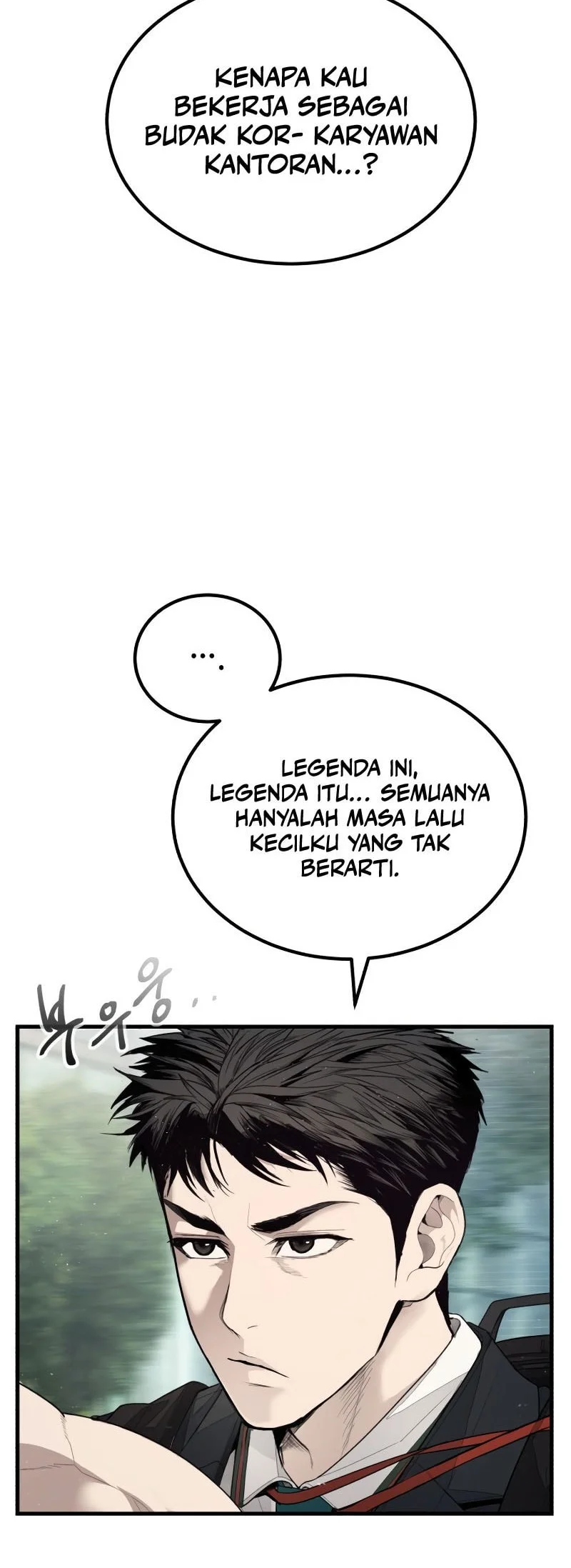Chapter 1 - halaman 46
