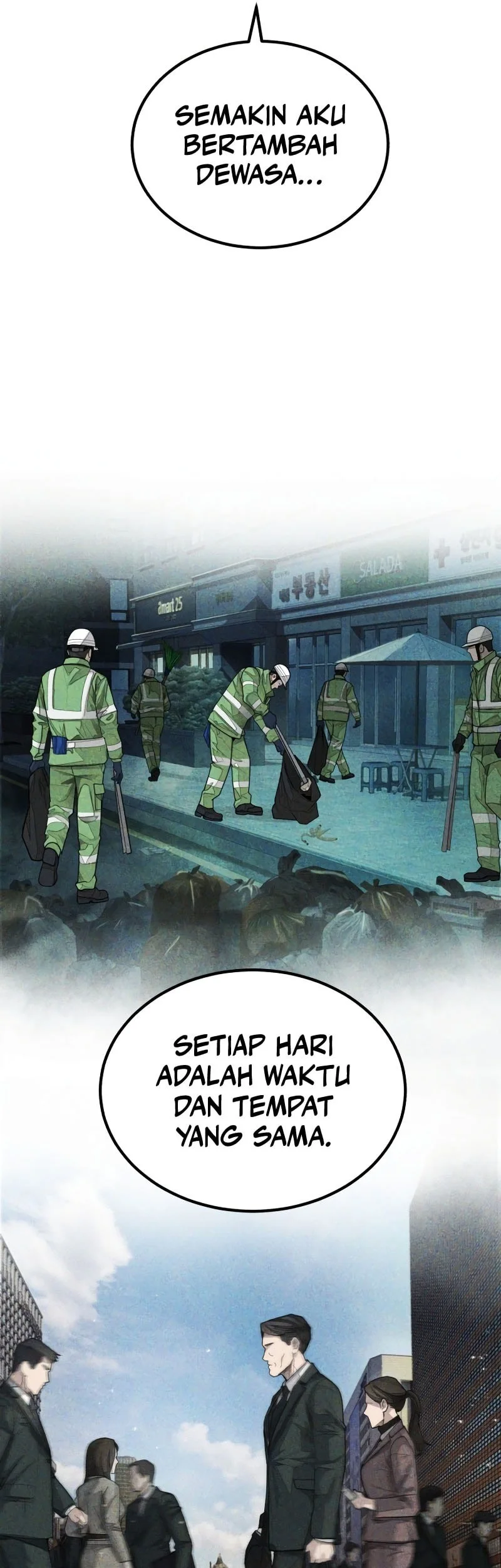 Chapter 1 - halaman 47