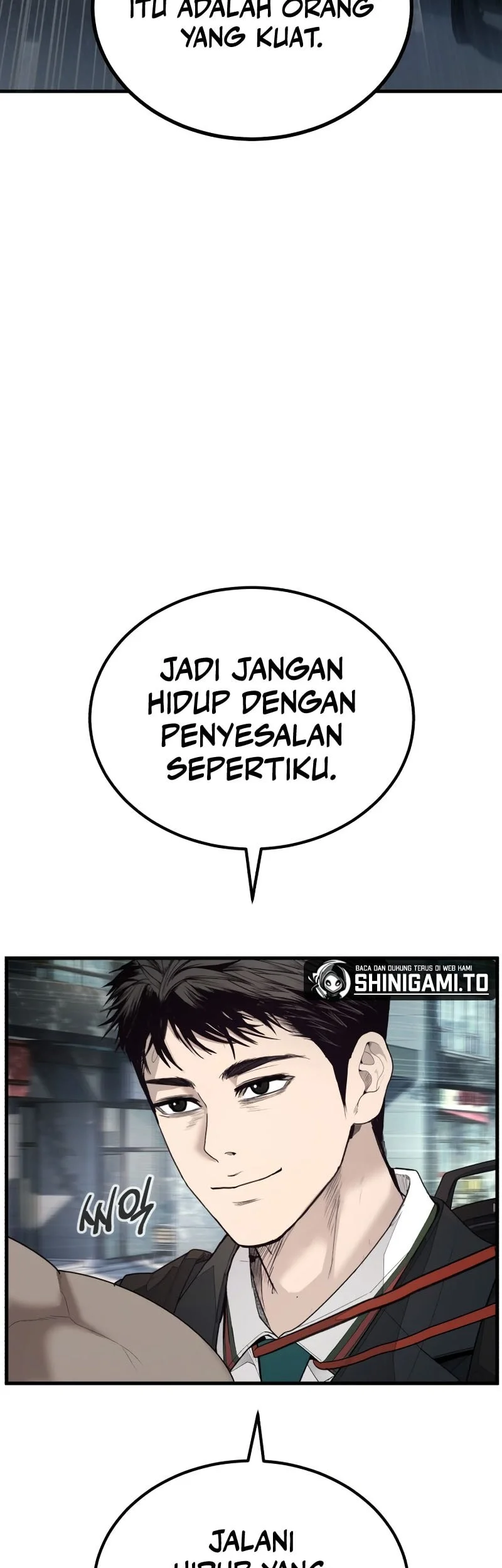 Chapter 1 - halaman 49