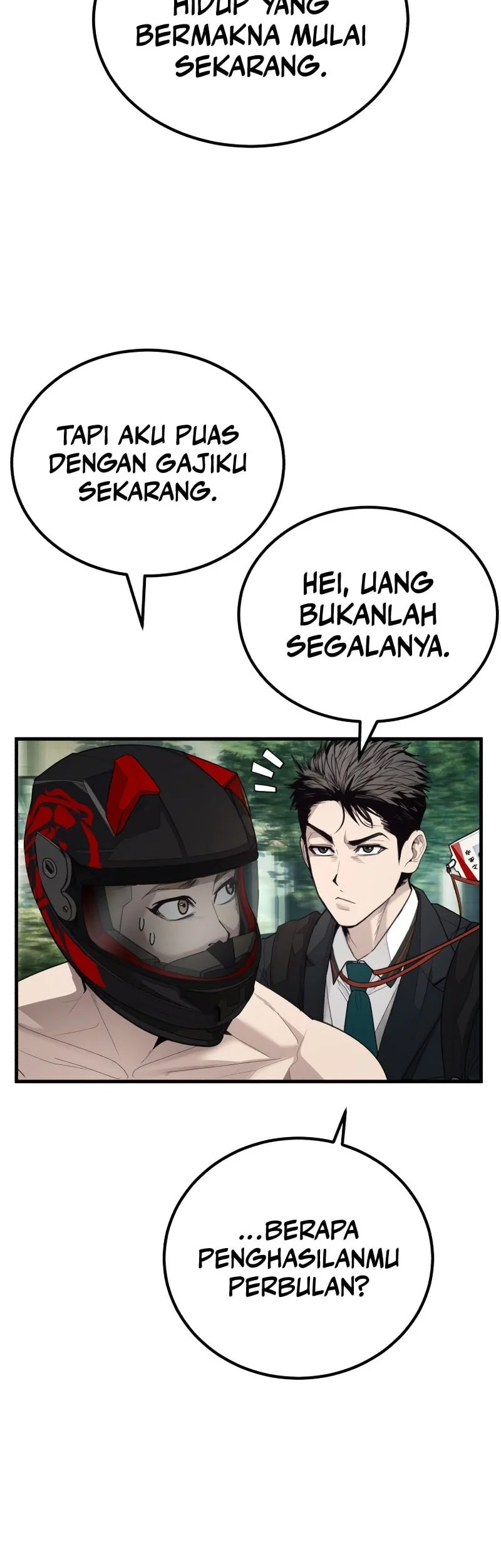 Chapter 1 - halaman 50