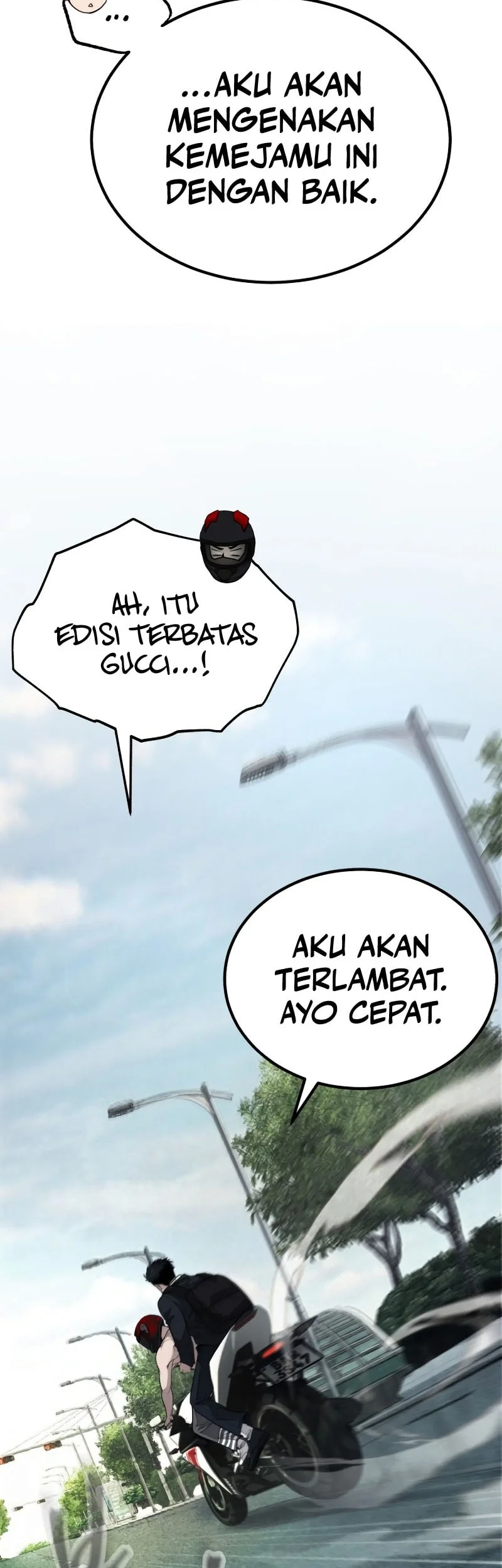 Chapter 1 - halaman 52
