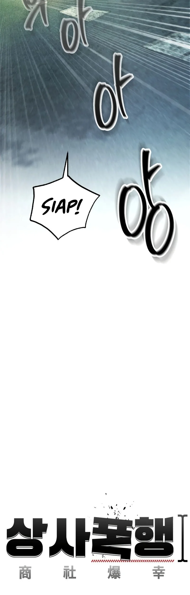 Chapter 1 - halaman 53