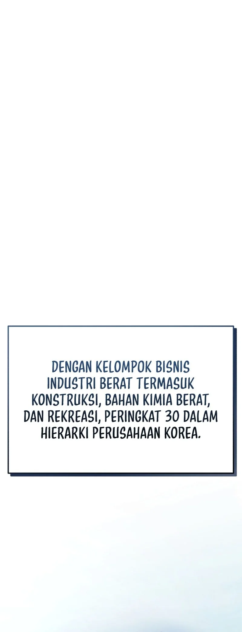 Chapter 1 - halaman 54