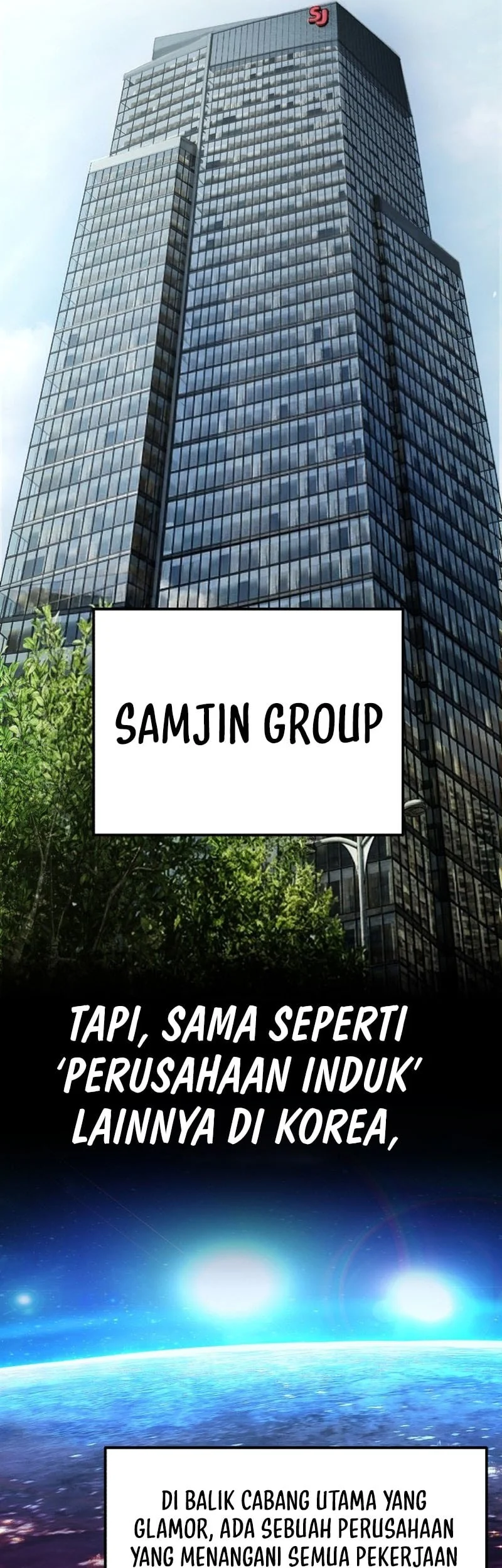Chapter 1 - halaman 55