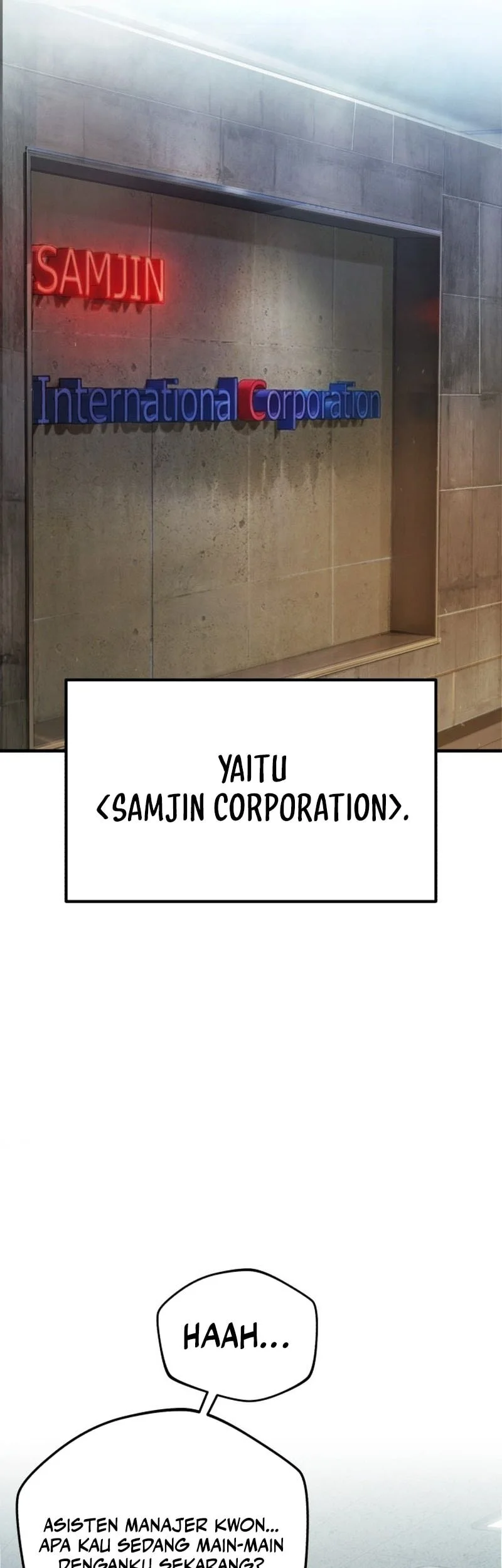 Chapter 1 - halaman 57