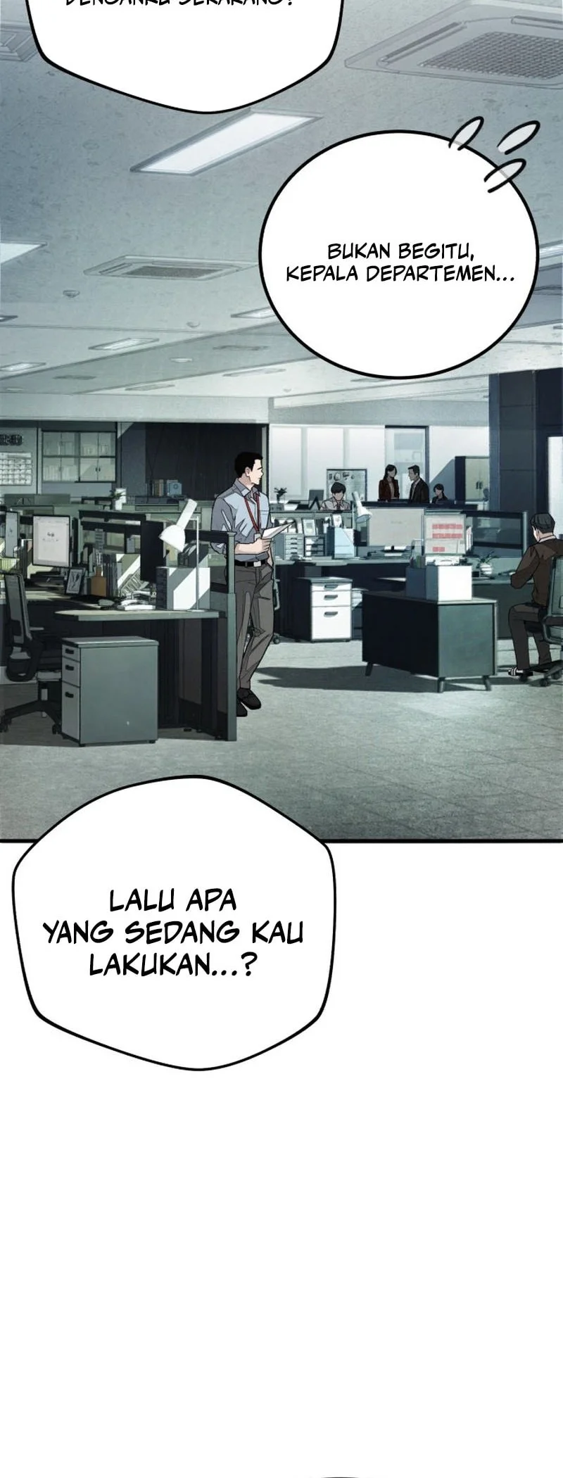 Chapter 1 - halaman 58