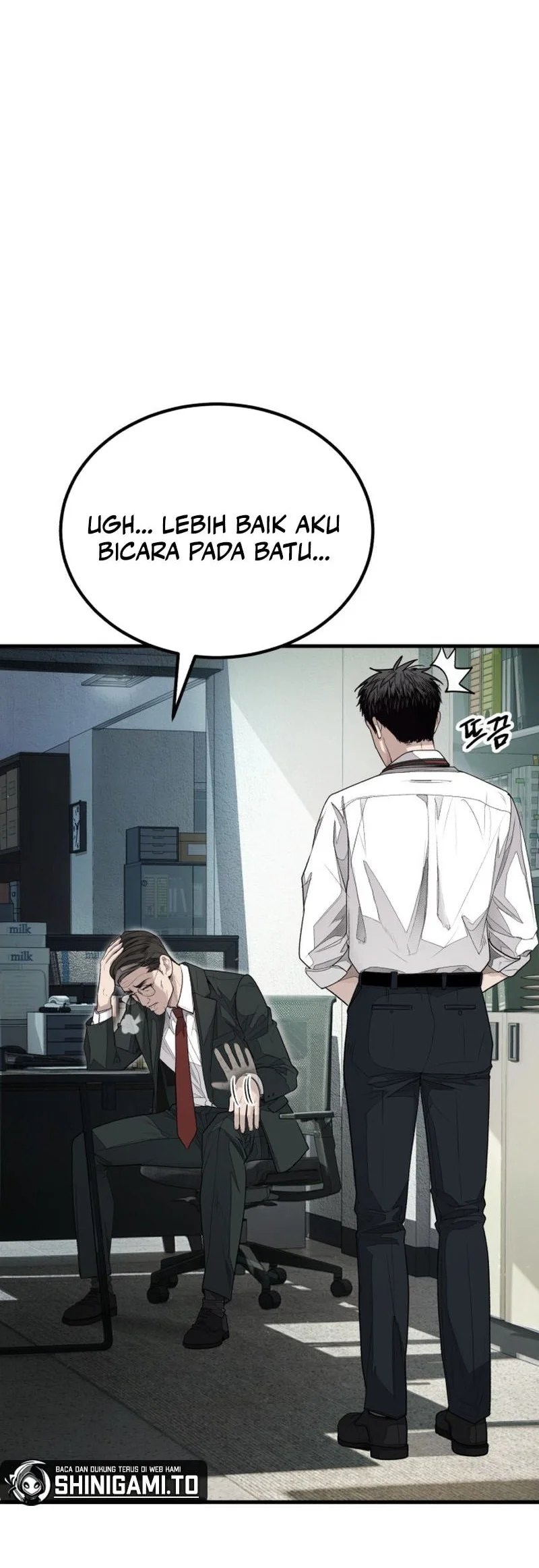 Chapter 1 - halaman 62