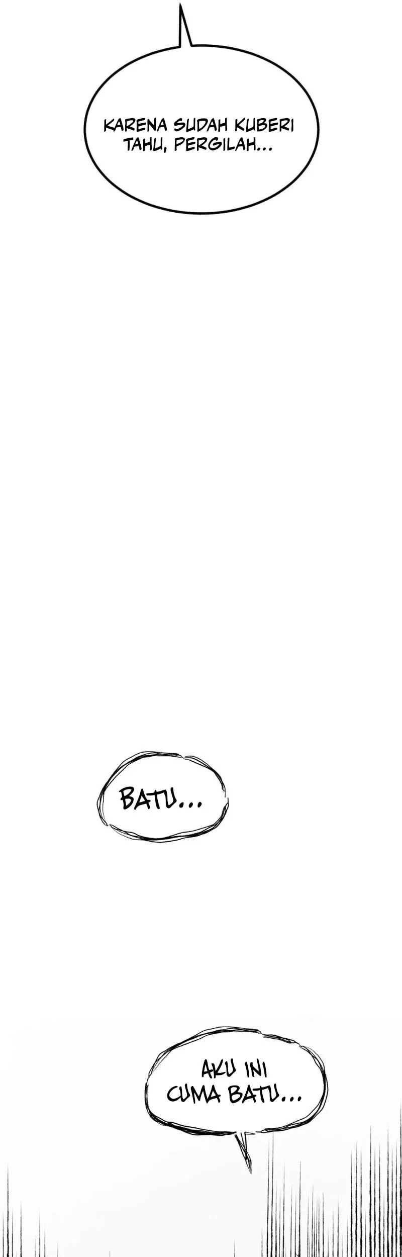 Chapter 1 - halaman 63