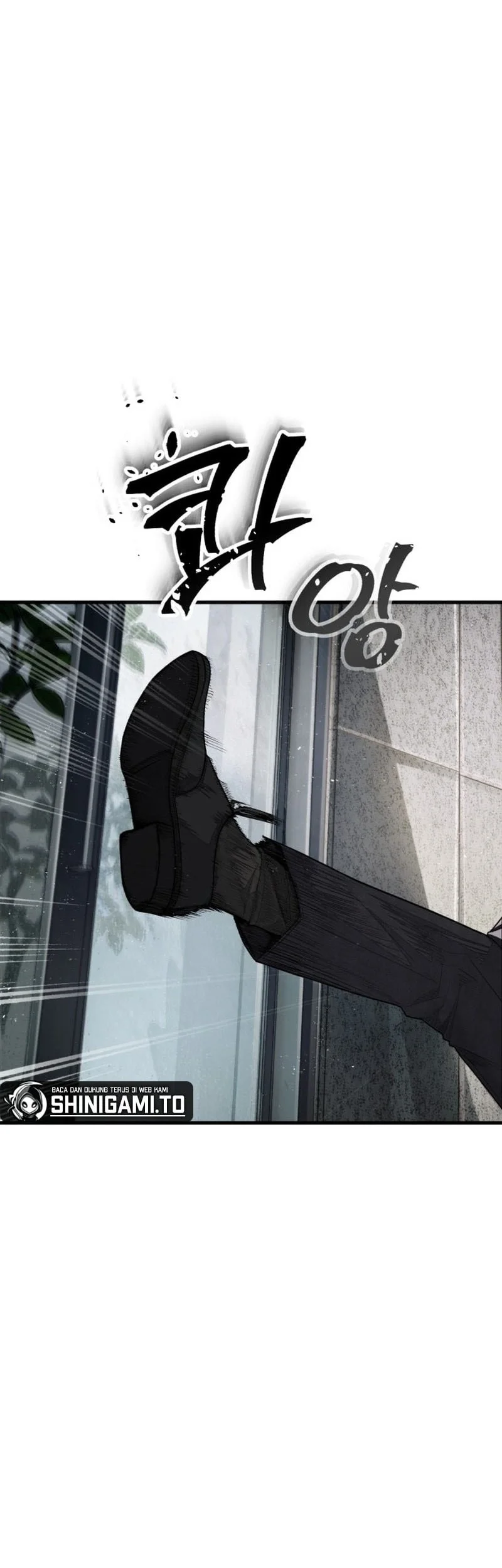 Chapter 1 - halaman 68