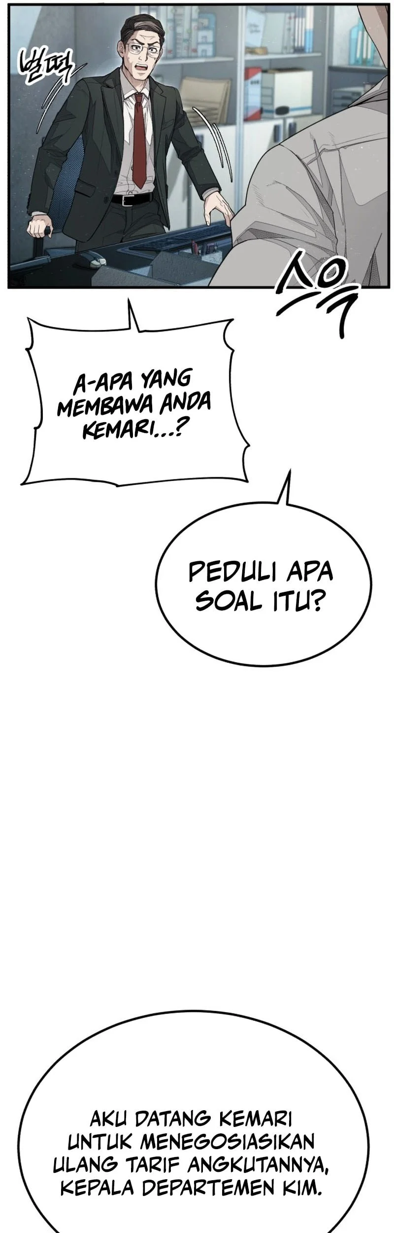 Chapter 1 - halaman 71