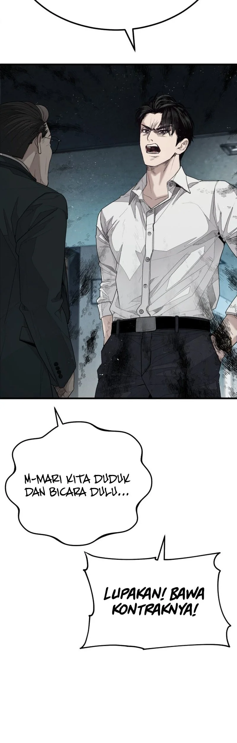 Chapter 1 - halaman 72