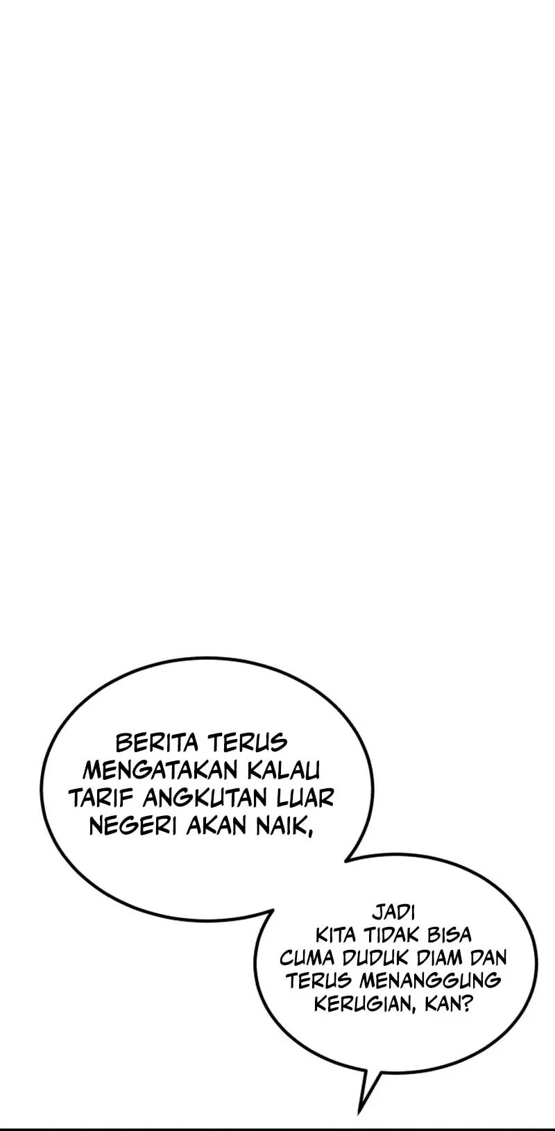 Chapter 1 - halaman 74